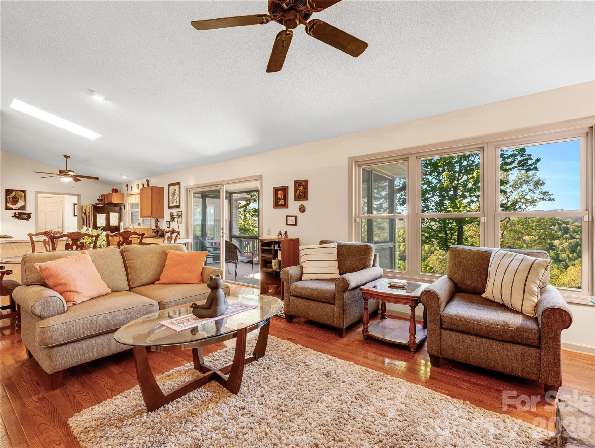 405 Glen Echo Circle - Photo 9