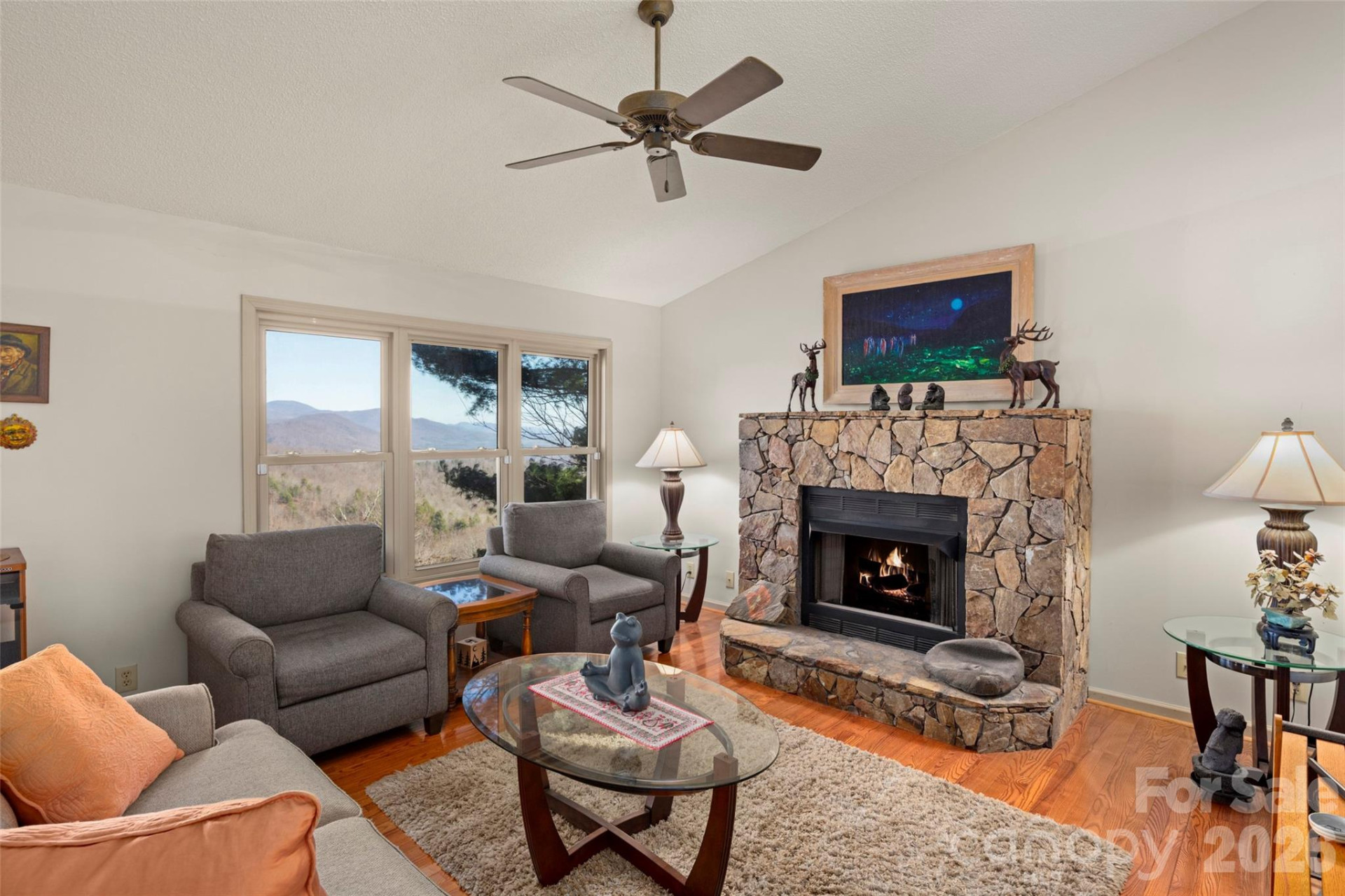 405 Glen Echo Circle - Photo 10