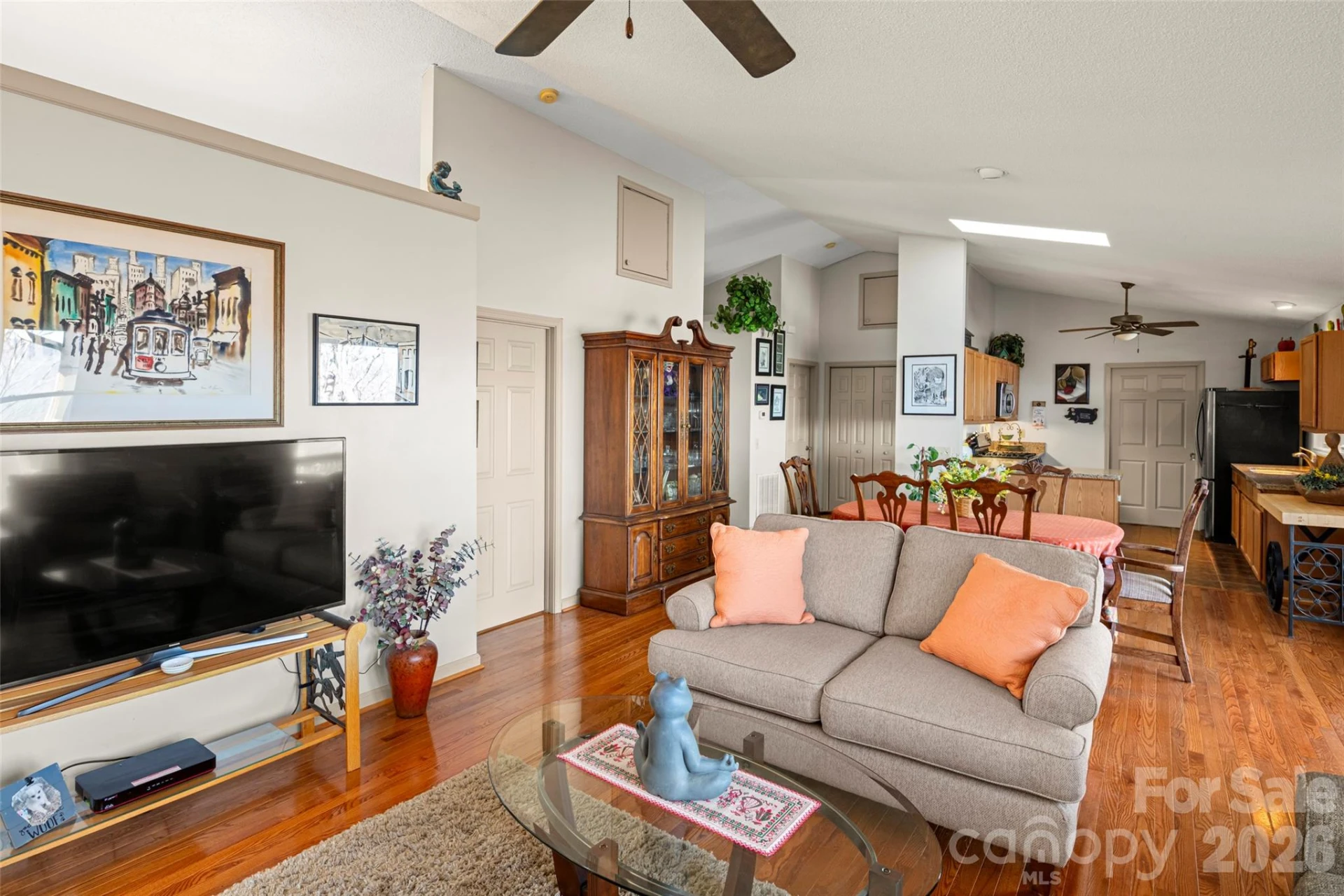 405 Glen Echo Circle - Photo 10