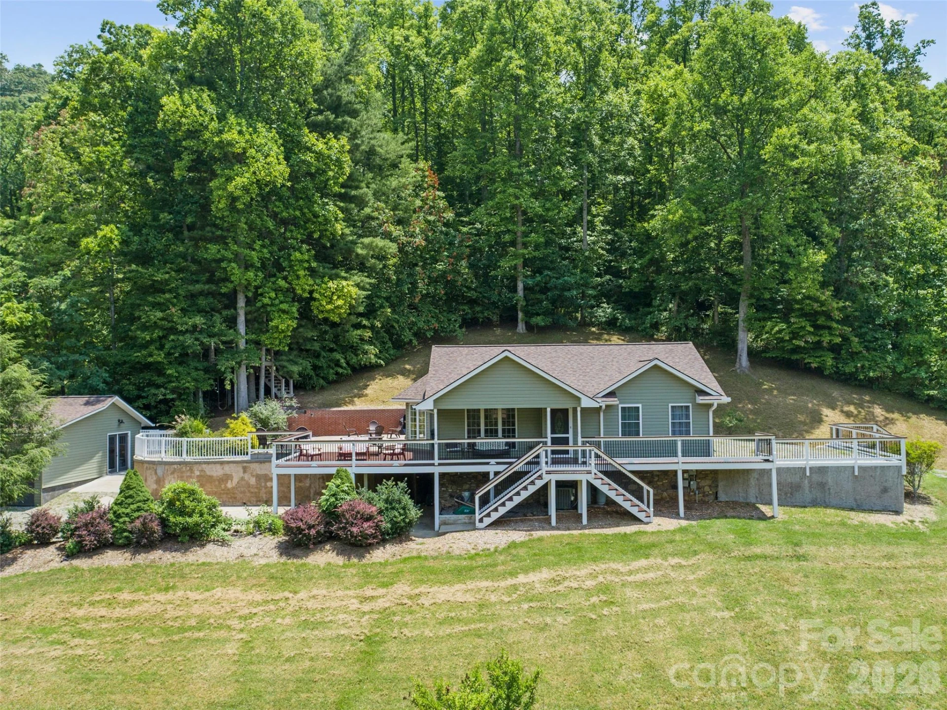 189 Poverty Branch Road