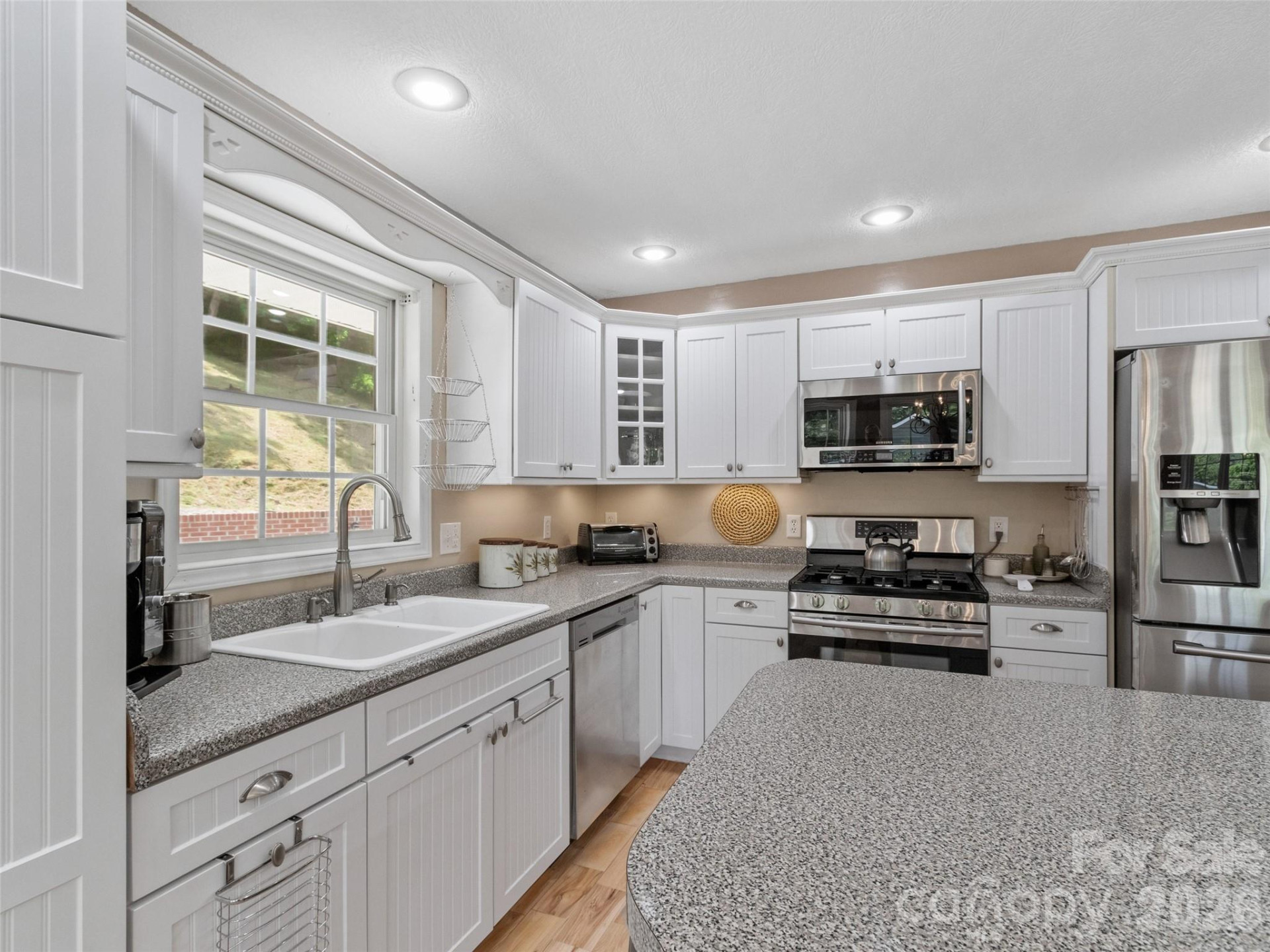 189 Poverty Branch Road - Photo 11