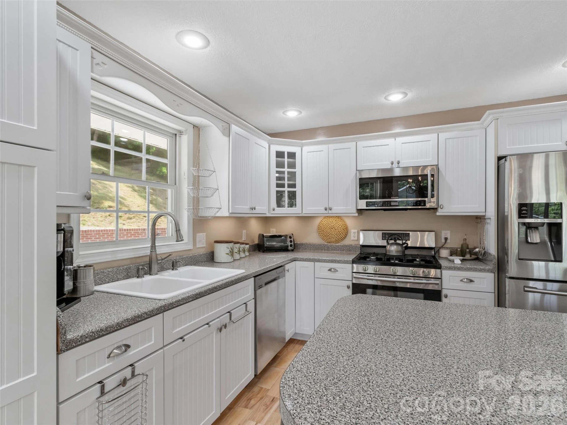 189 Poverty Branch Road - Photo 11