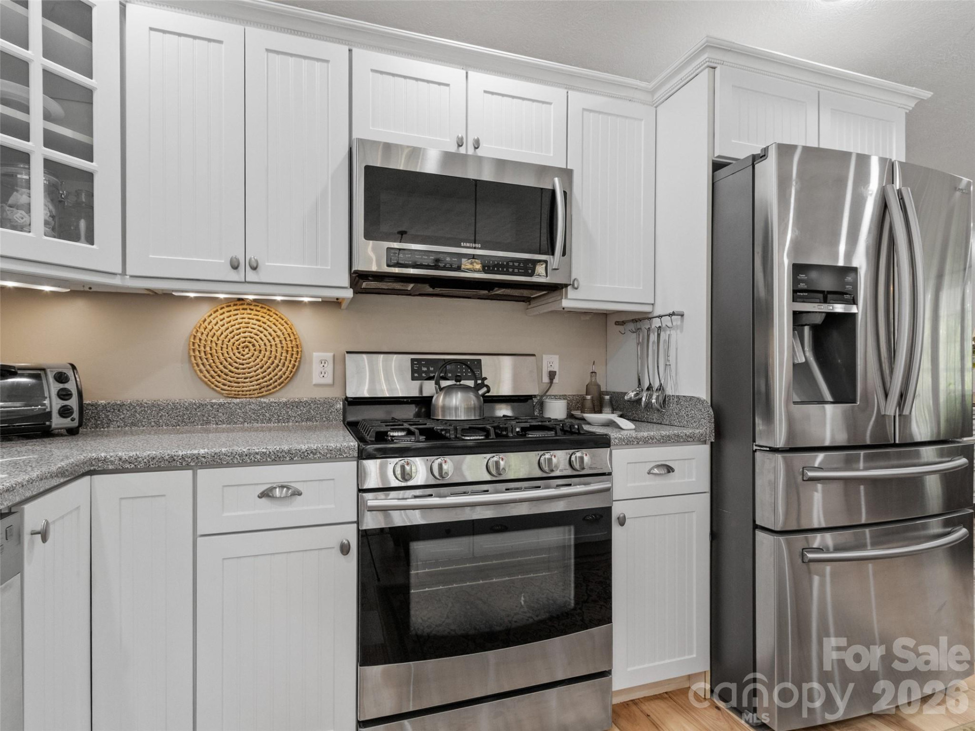 189 Poverty Branch Road - Photo 12