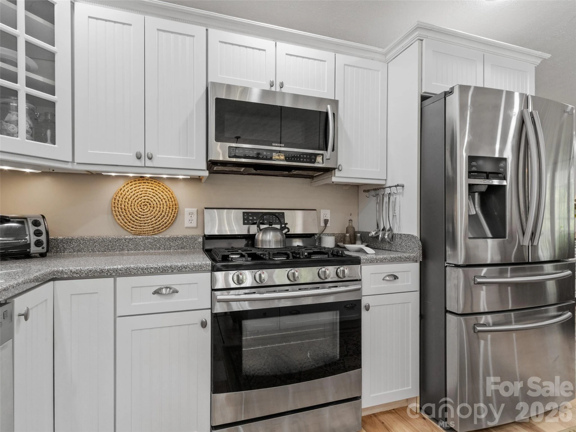 189 Poverty Branch Road - Photo 12