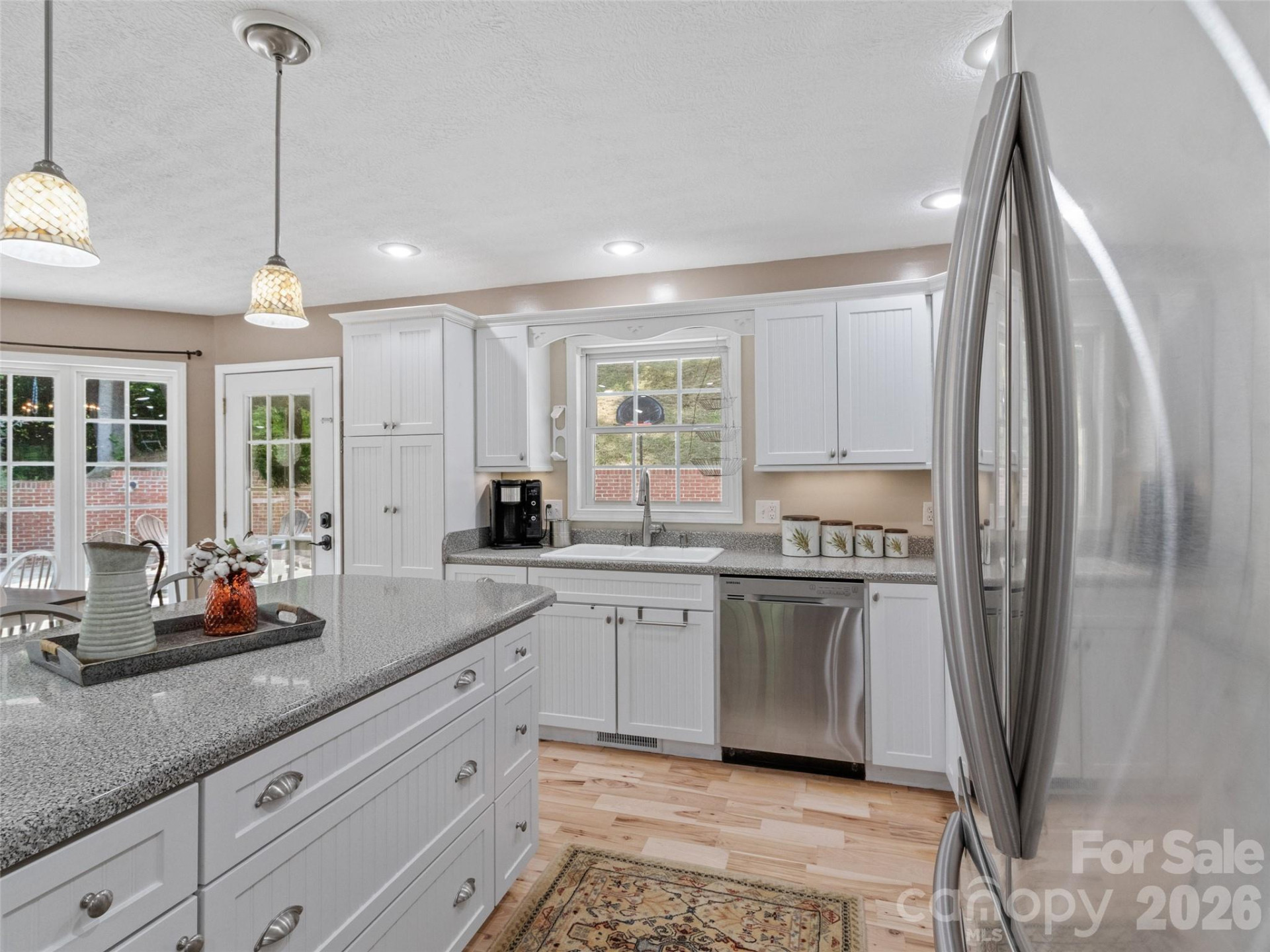 189 Poverty Branch Road - Photo 14