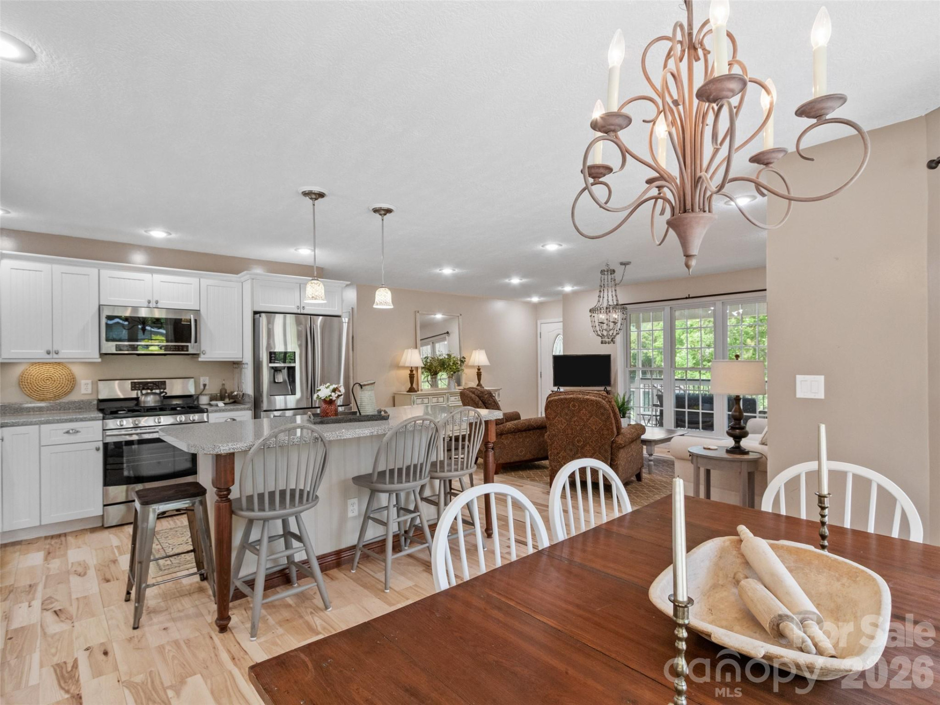 189 Poverty Branch Road - Photo 15