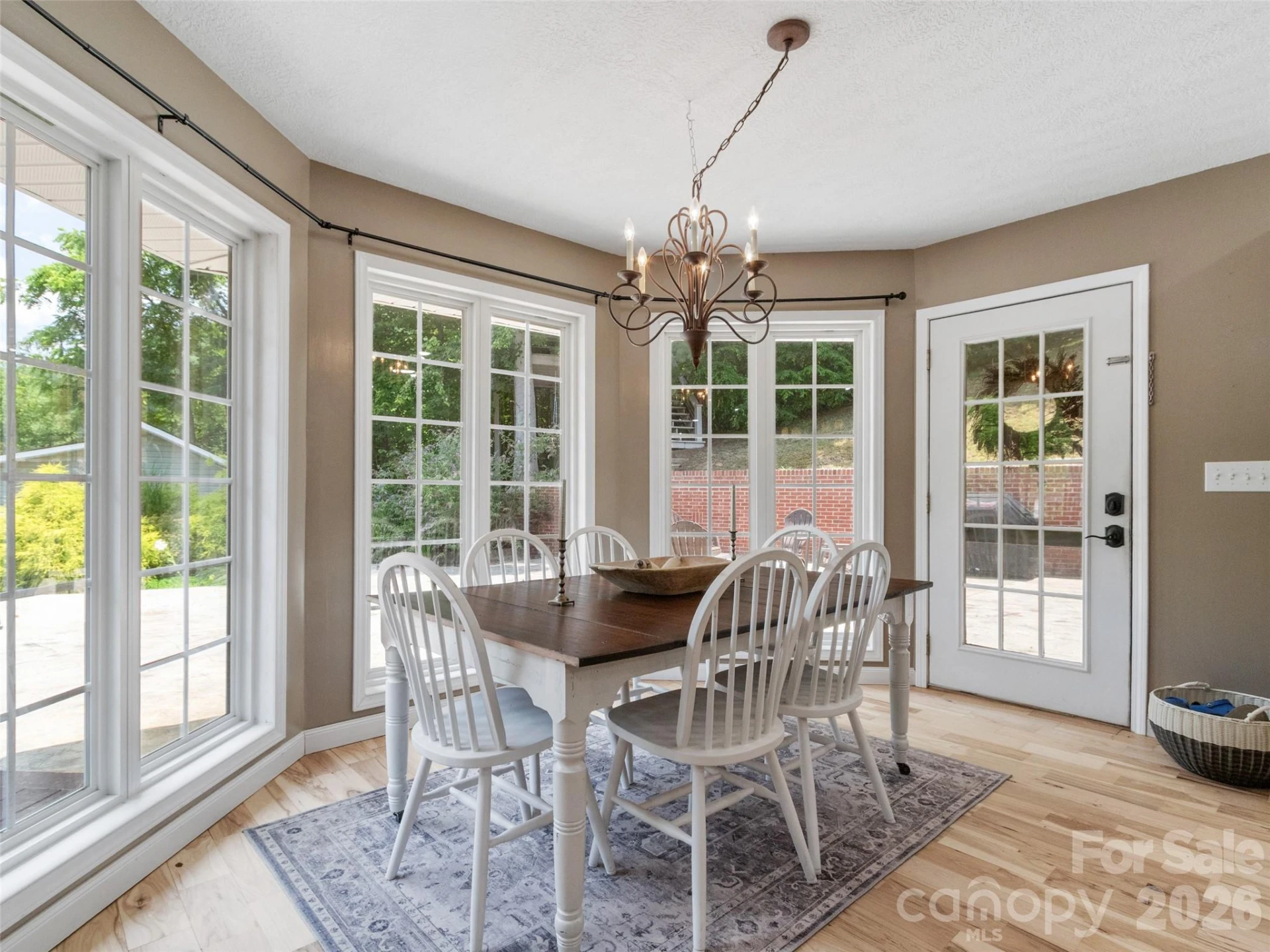 189 Poverty Branch Road - Photo 16