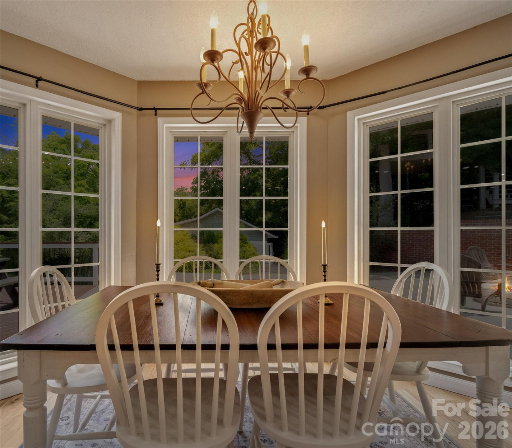 189 Poverty Branch Road - Photo 18