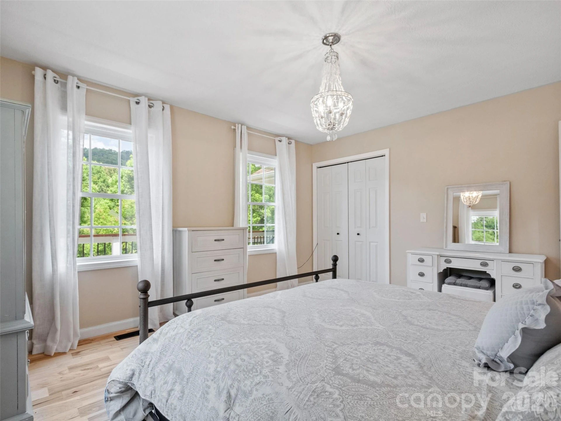 189 Poverty Branch Road - Photo 20