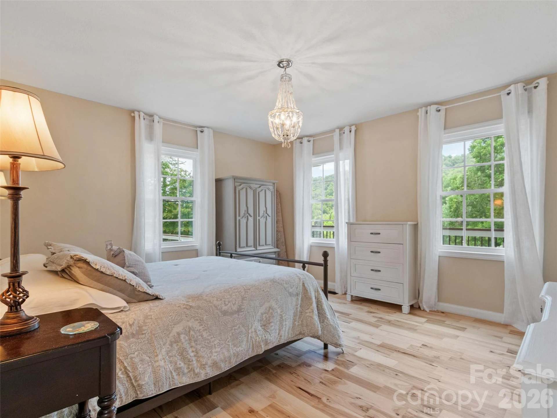 189 Poverty Branch Road - Photo 21