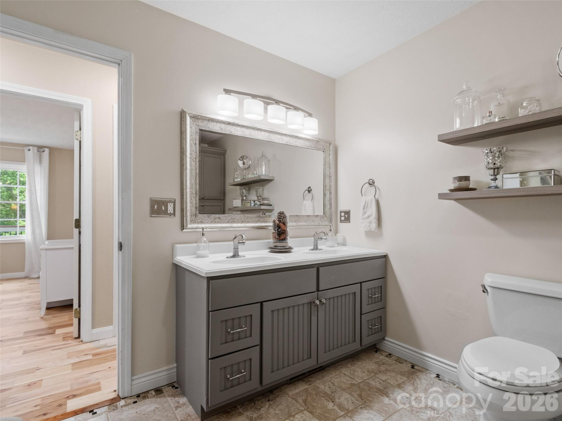 189 Poverty Branch Road - Photo 22