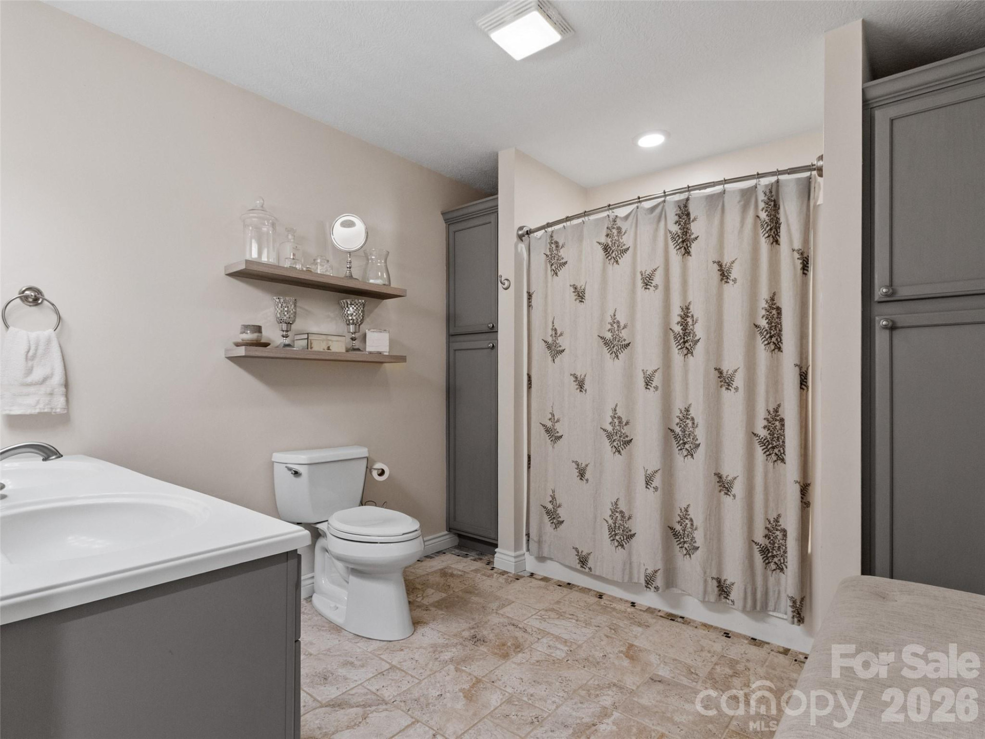 189 Poverty Branch Road - Photo 23