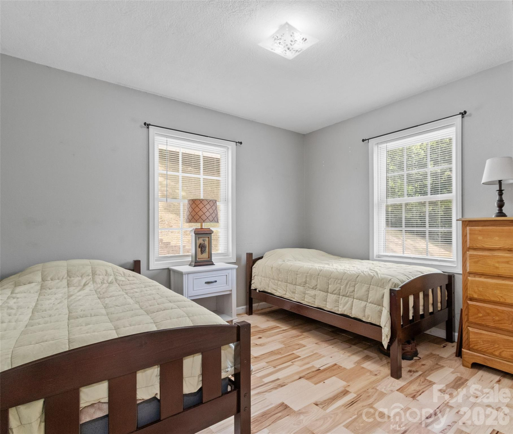 189 Poverty Branch Road - Photo 24