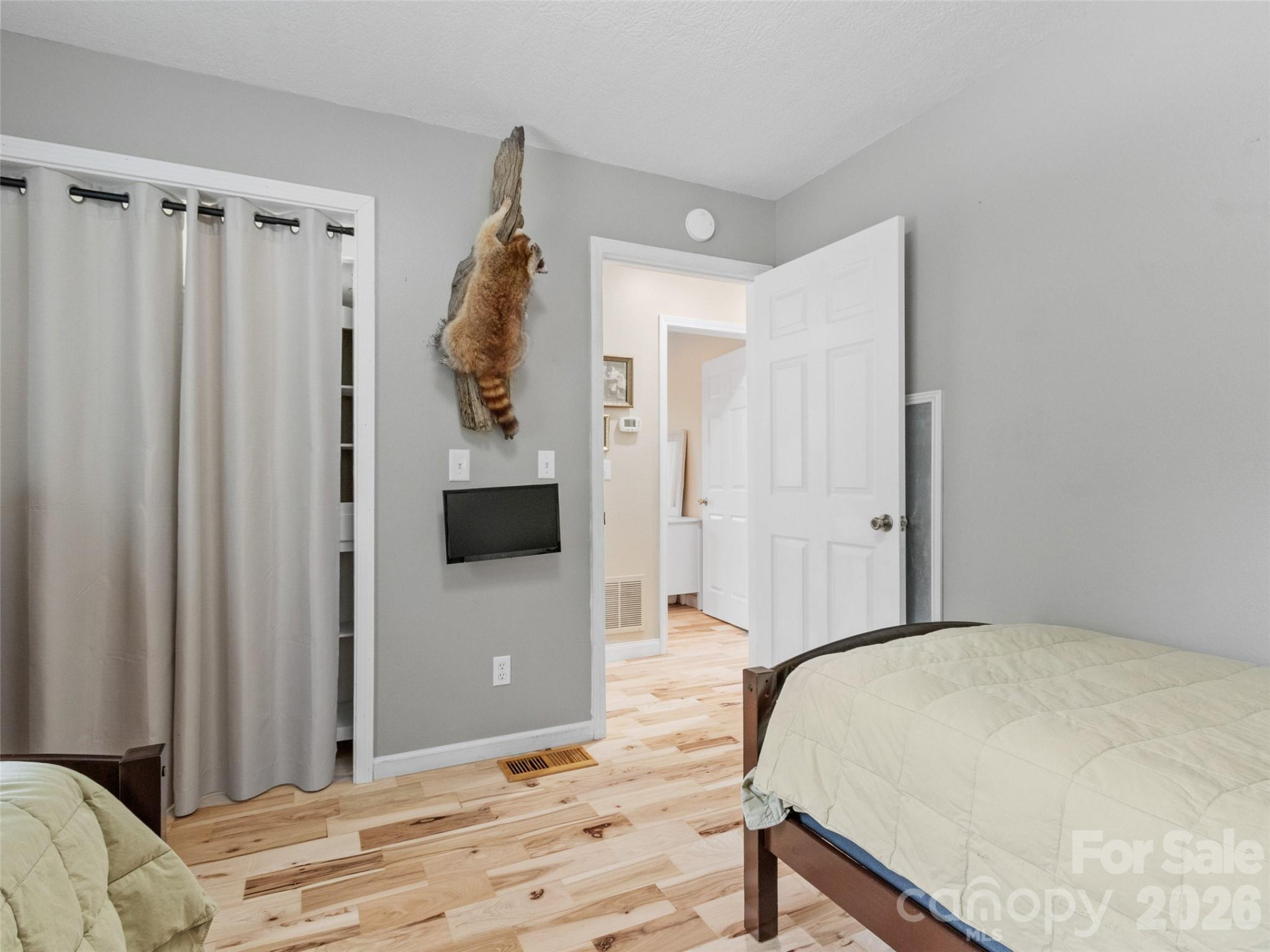 189 Poverty Branch Road - Photo 25