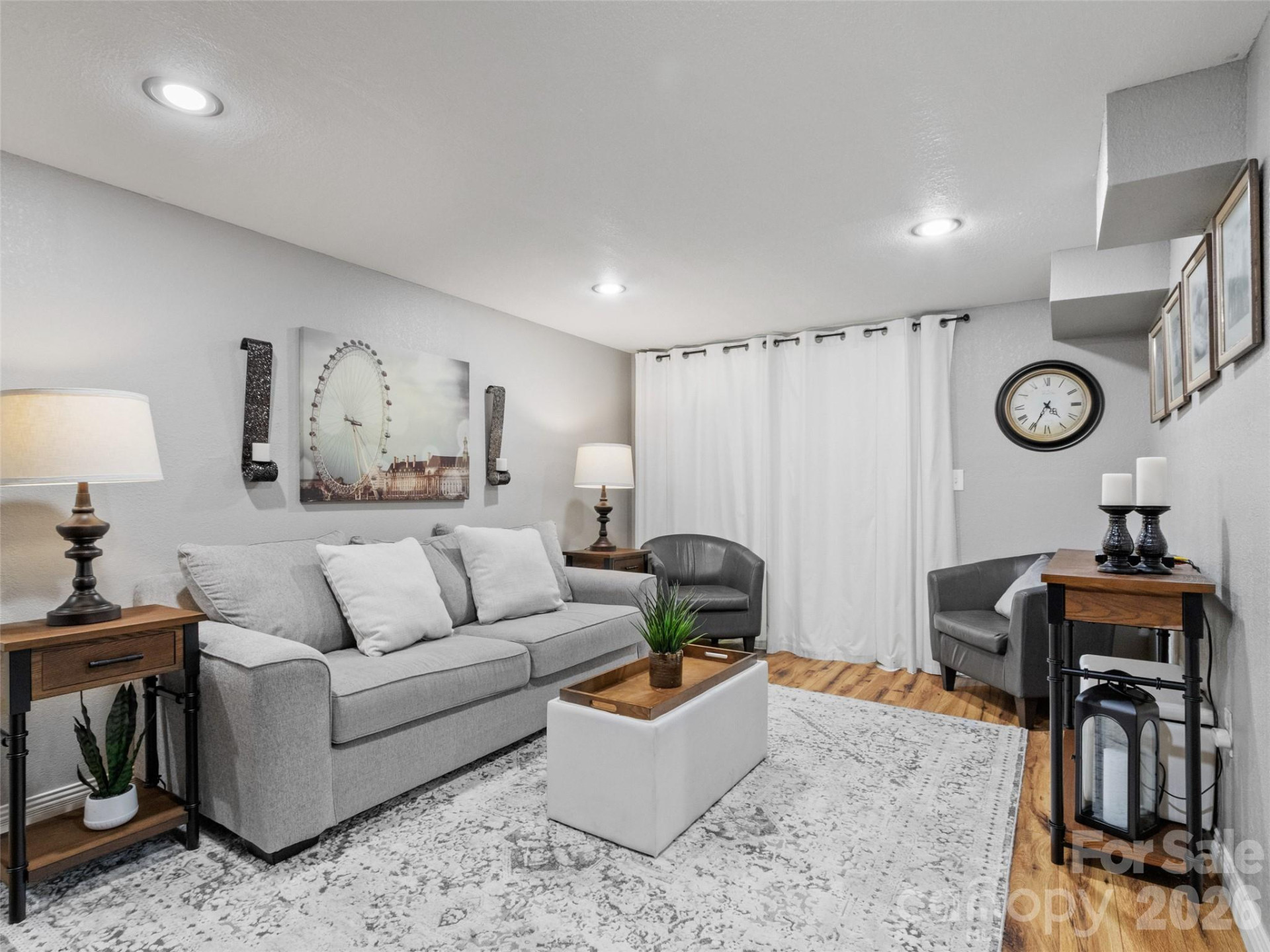 189 Poverty Branch Road - Photo 26