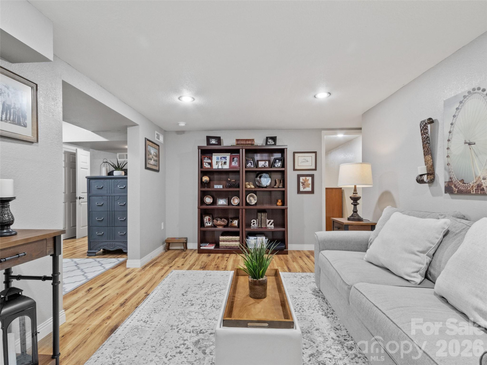 189 Poverty Branch Road - Photo 27