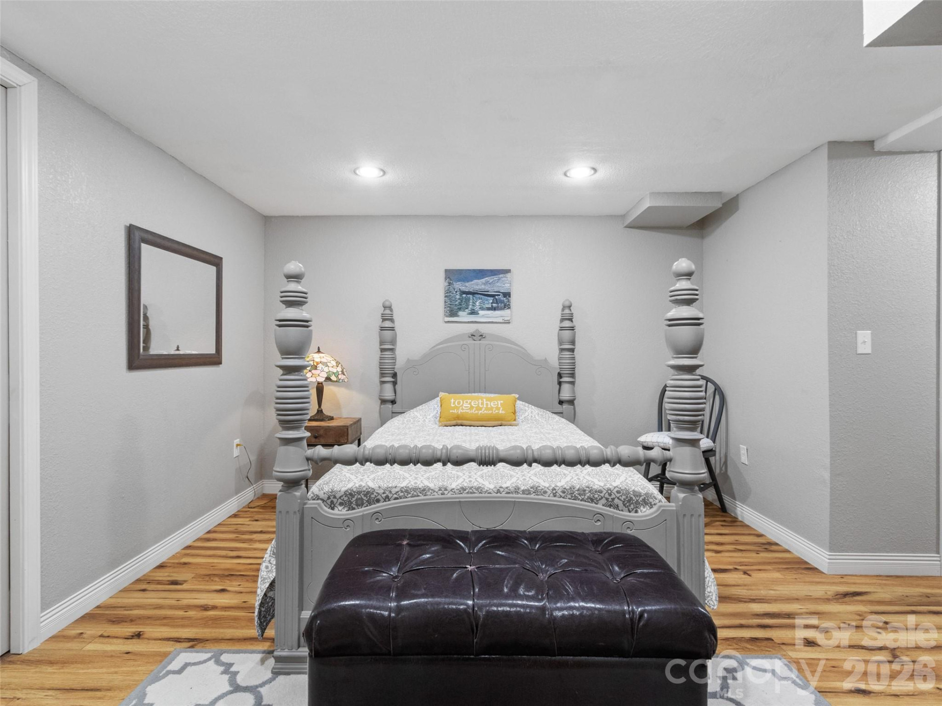 189 Poverty Branch Road - Photo 29