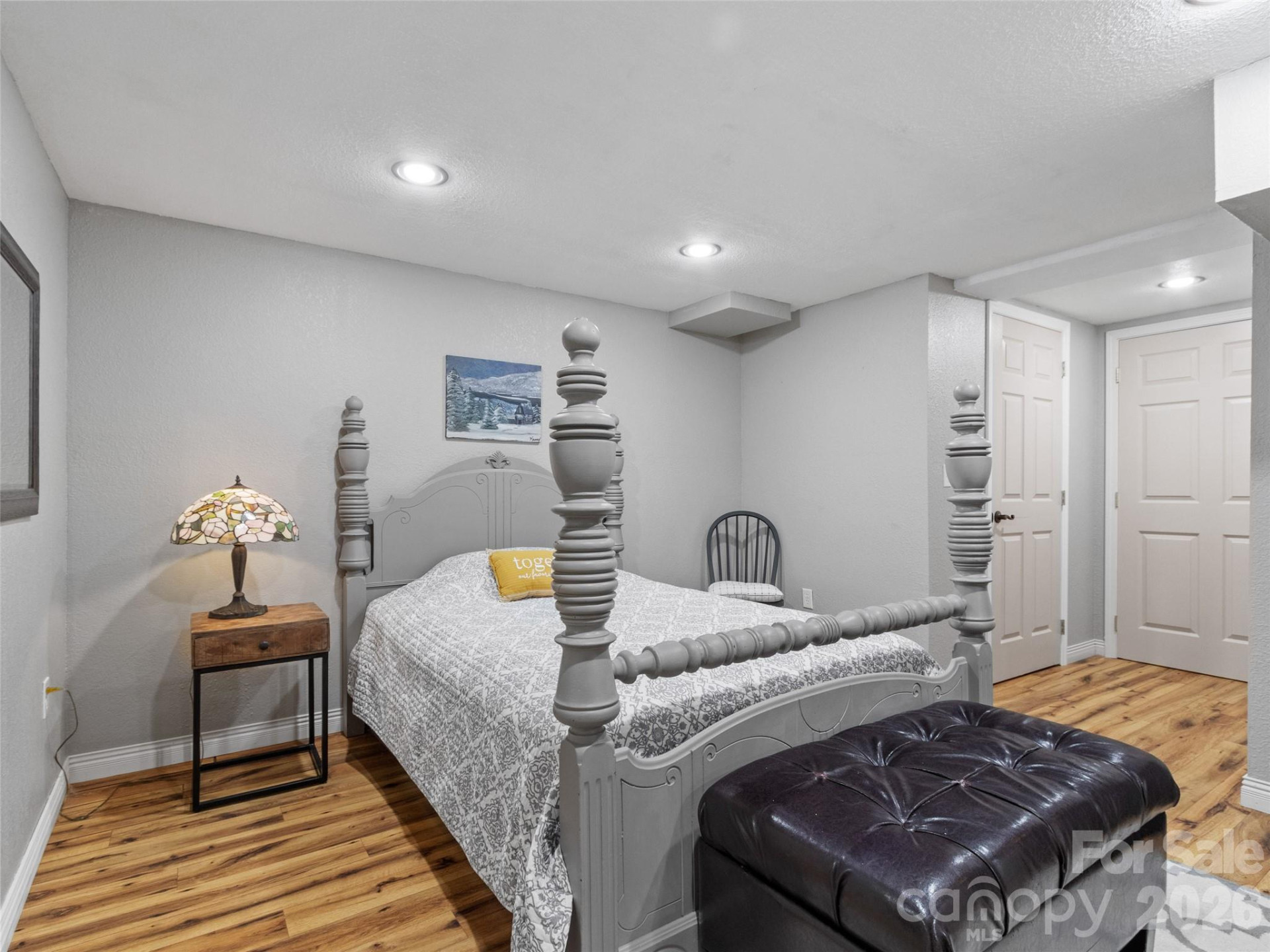 189 Poverty Branch Road - Photo 30