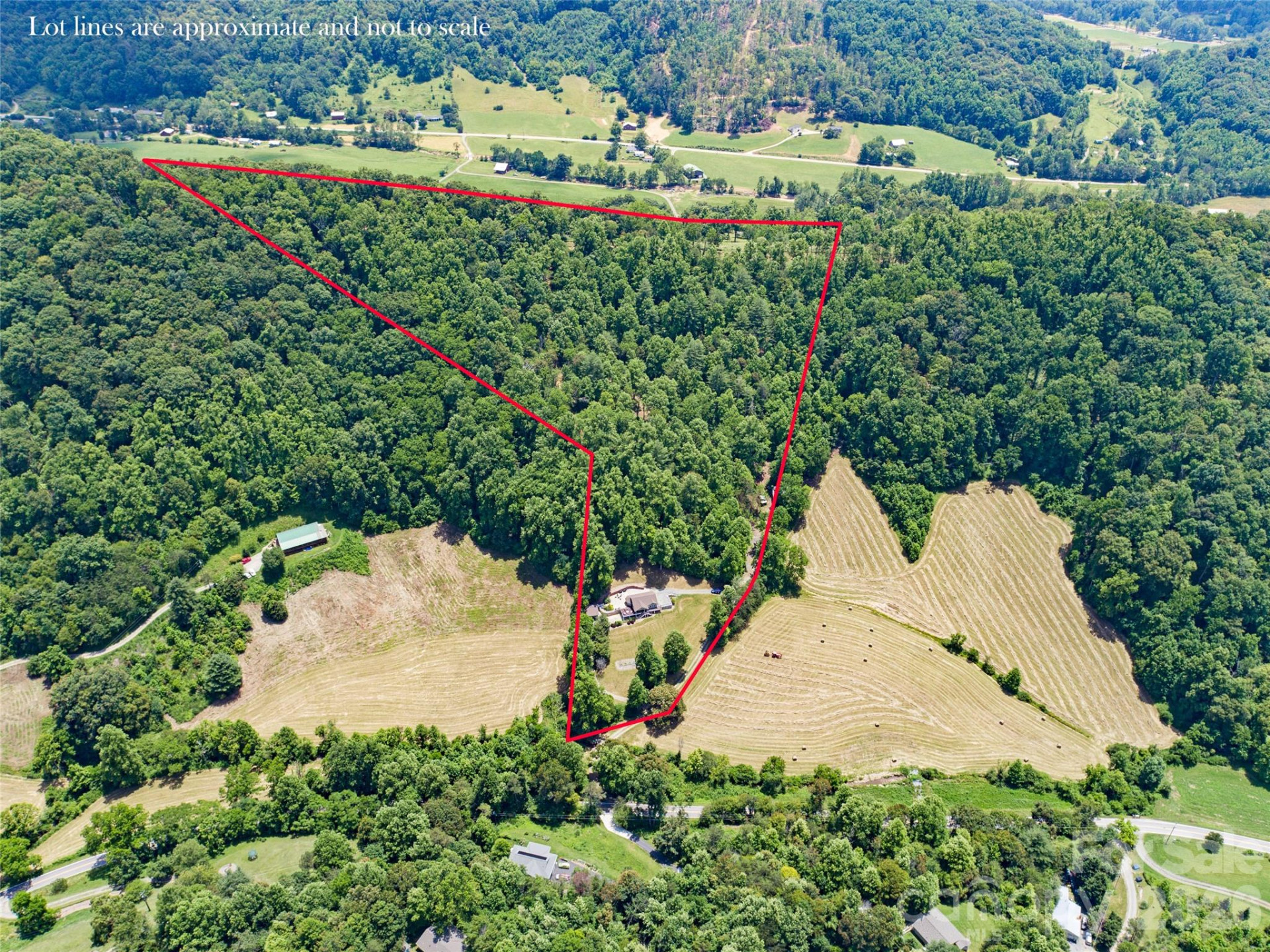 189 Poverty Branch Road - Photo 4