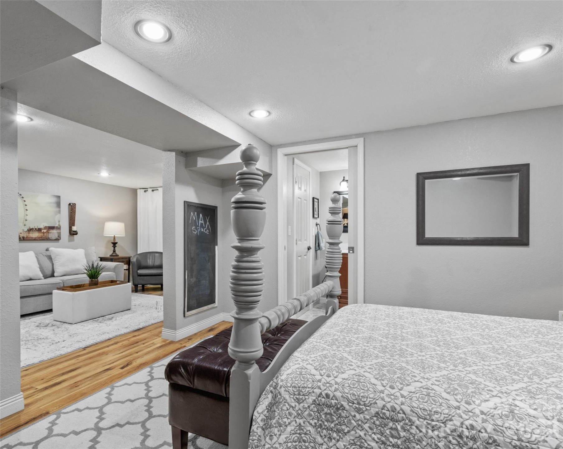 189 Poverty Branch Road - Photo 31