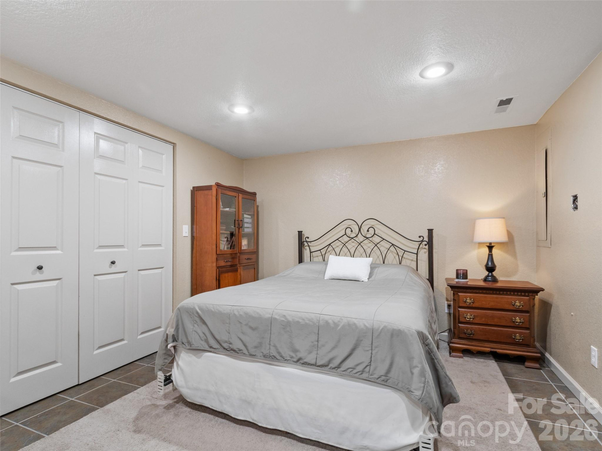 189 Poverty Branch Road - Photo 33