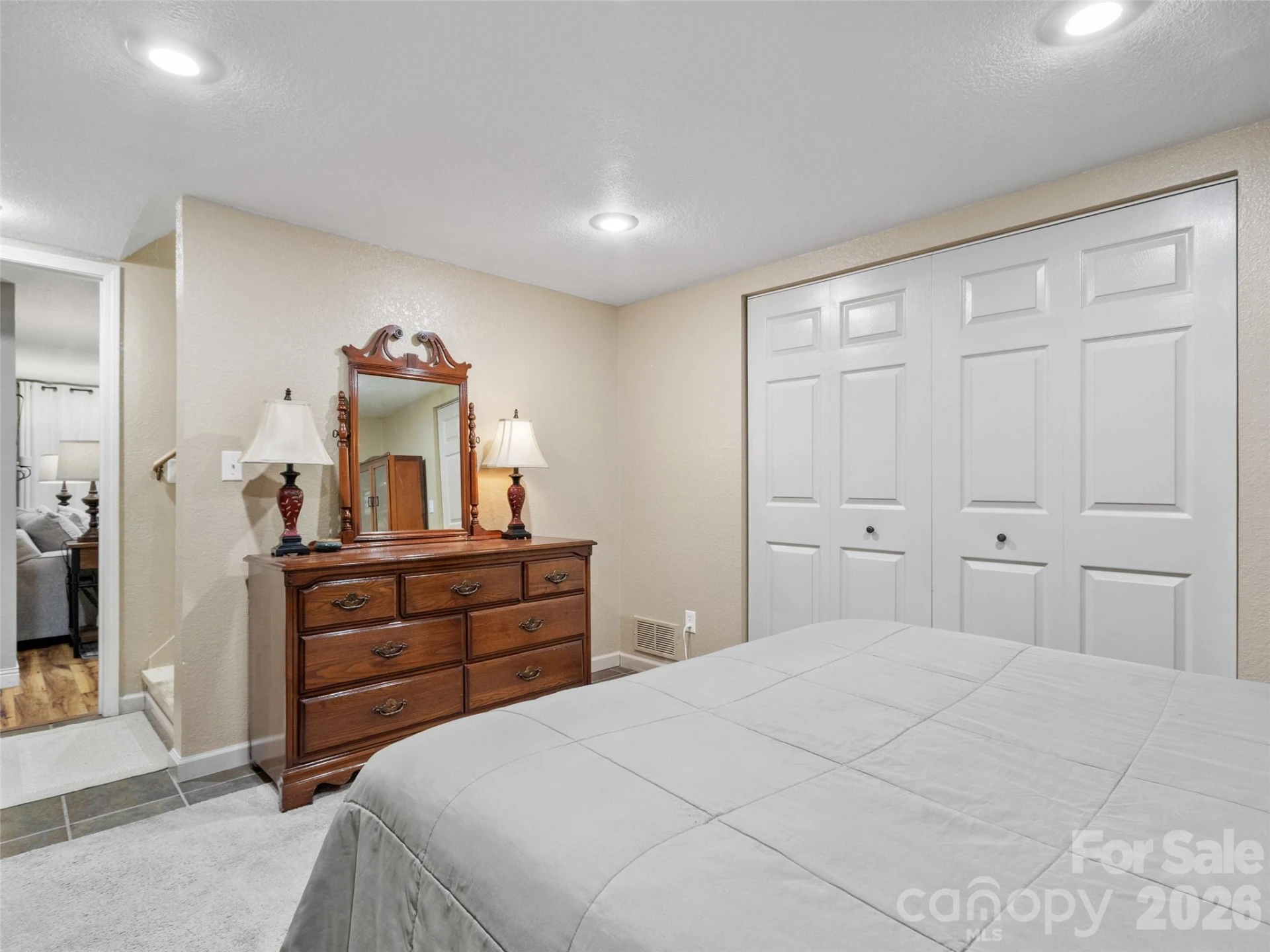 189 Poverty Branch Road - Photo 34