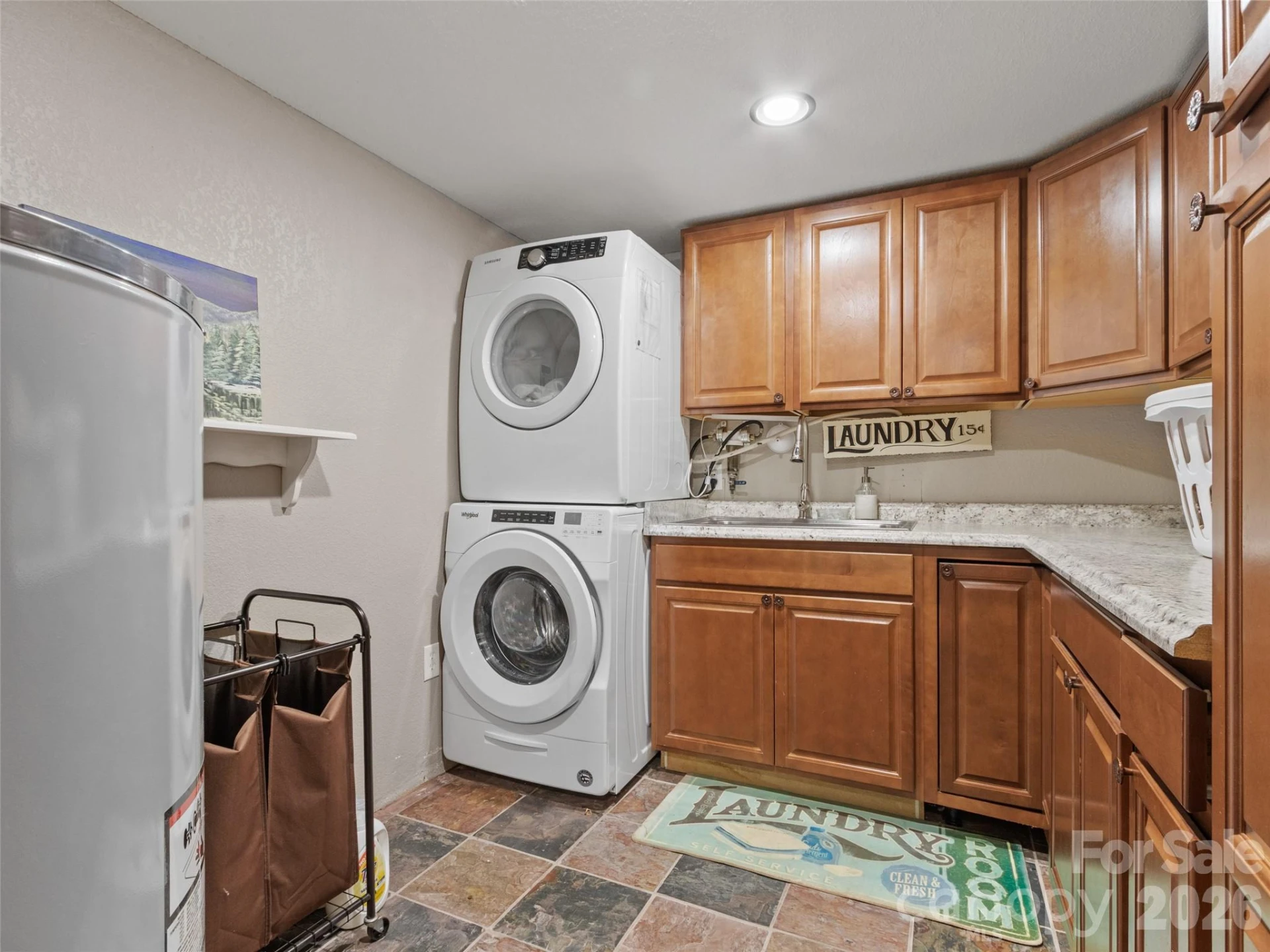 189 Poverty Branch Road - Photo 35