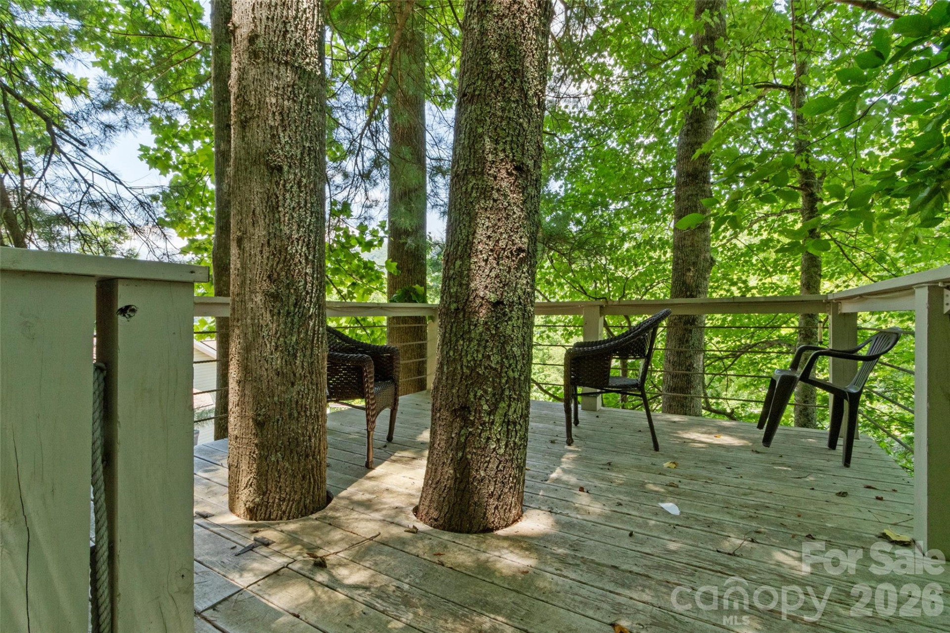 189 Poverty Branch Road - Photo 37