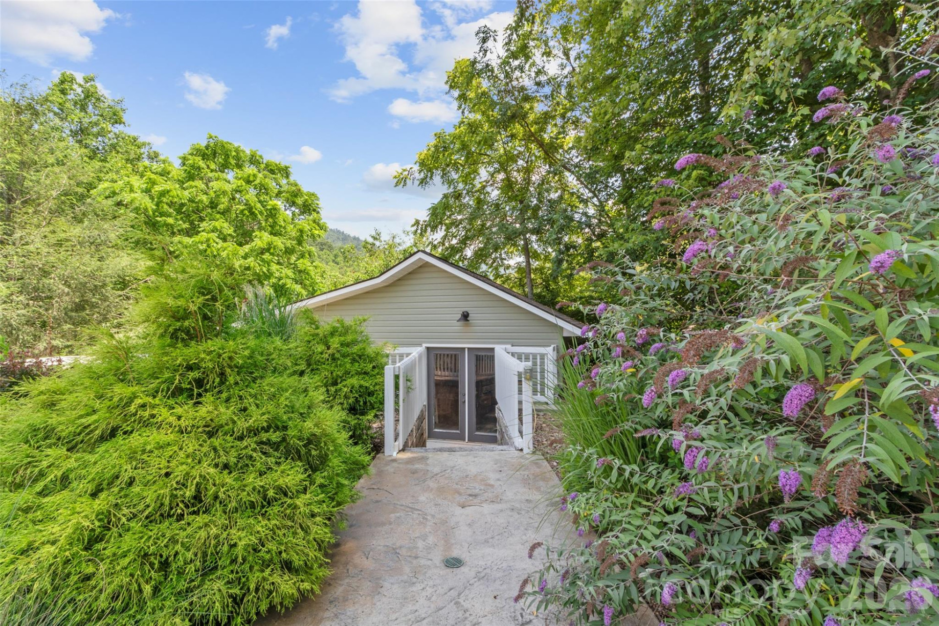 189 Poverty Branch Road - Photo 38