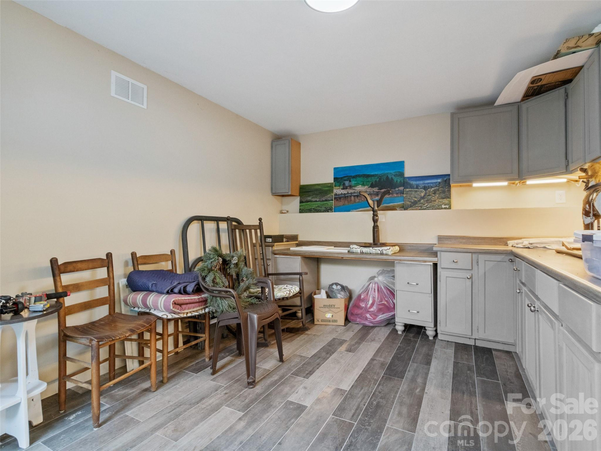 189 Poverty Branch Road - Photo 39