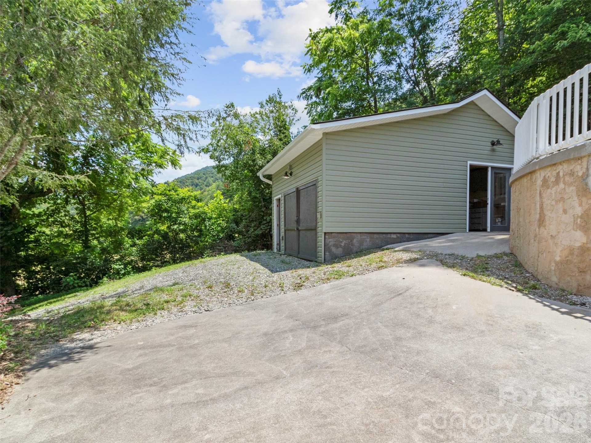 189 Poverty Branch Road - Photo 40