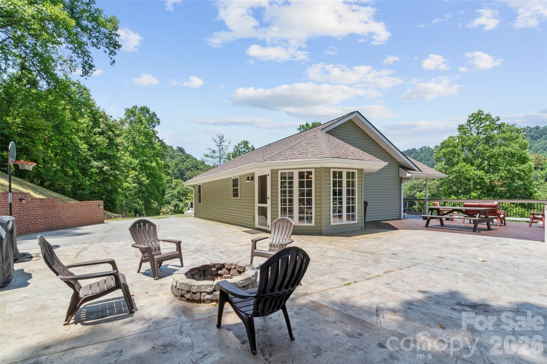 189 Poverty Branch Road - Photo 5