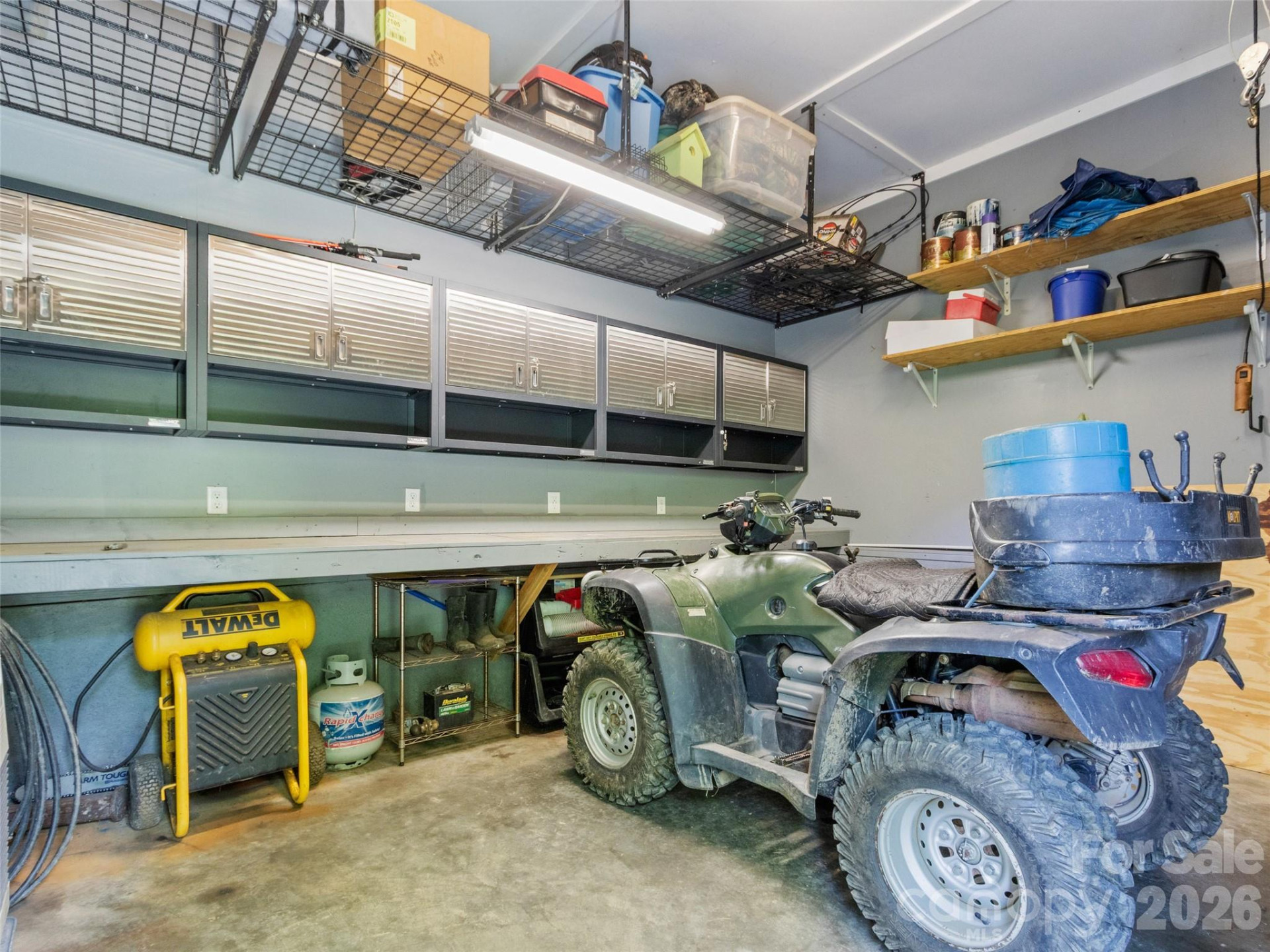 189 Poverty Branch Road - Photo 41