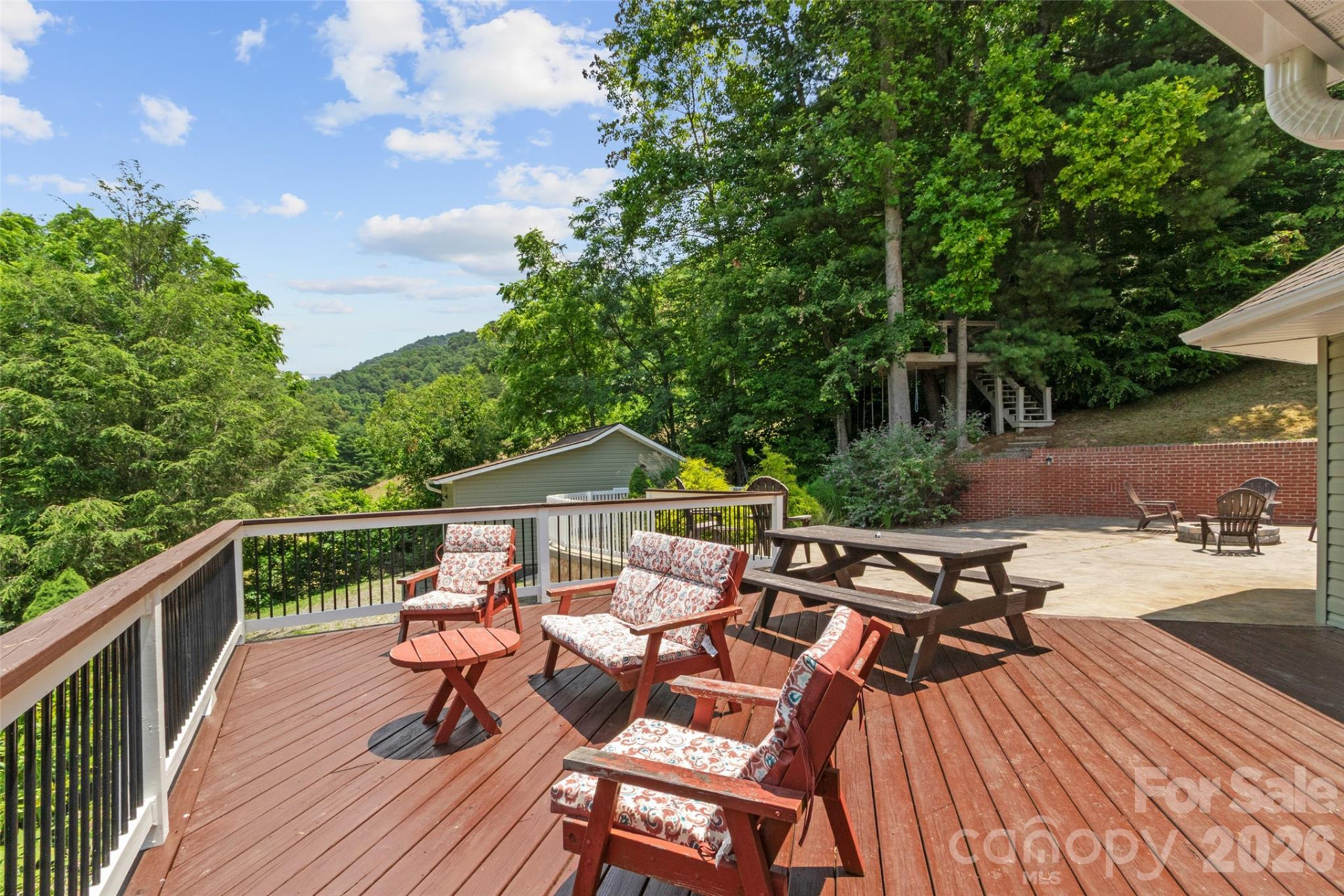 189 Poverty Branch Road - Photo 42