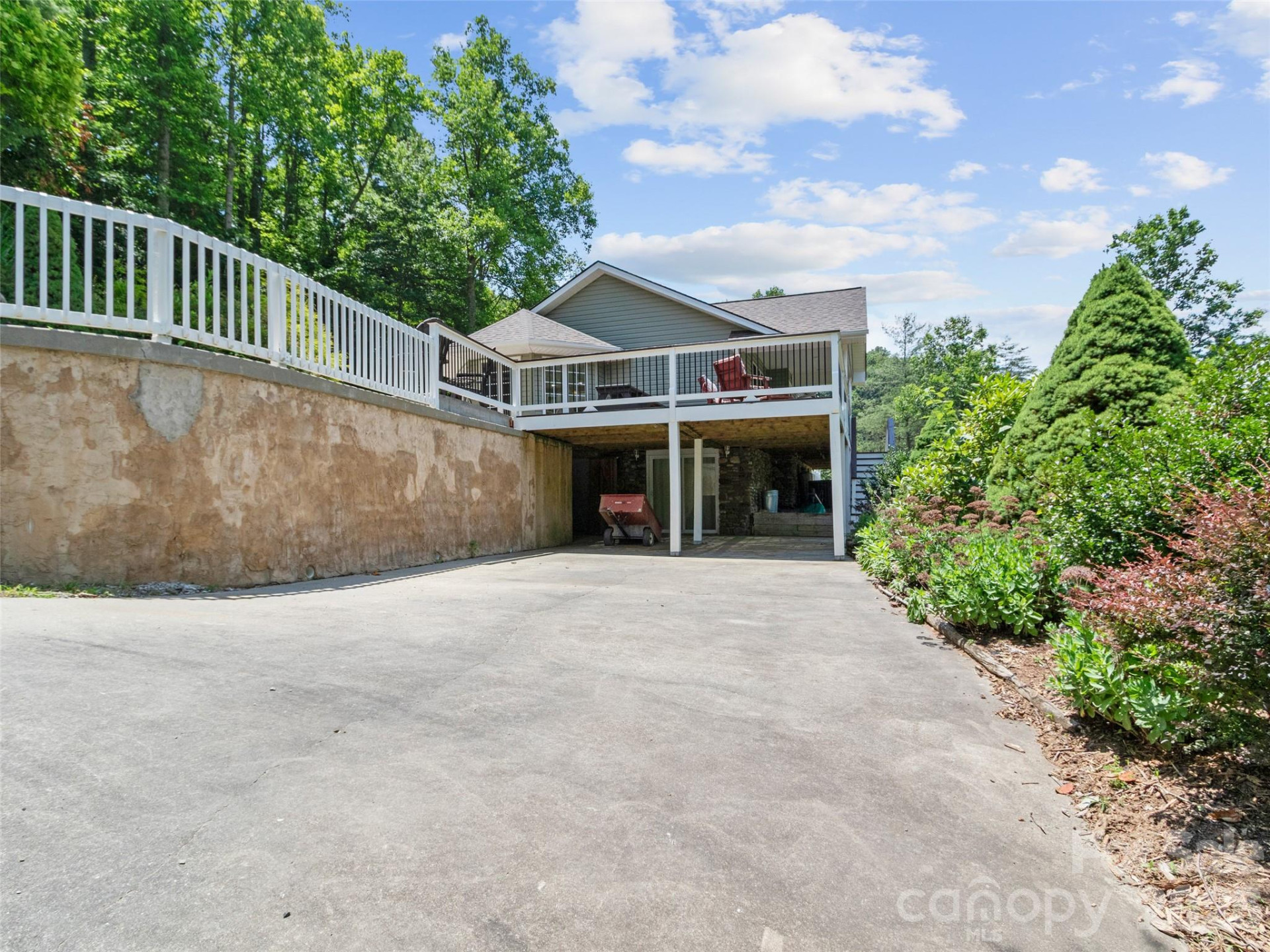 189 Poverty Branch Road - Photo 43