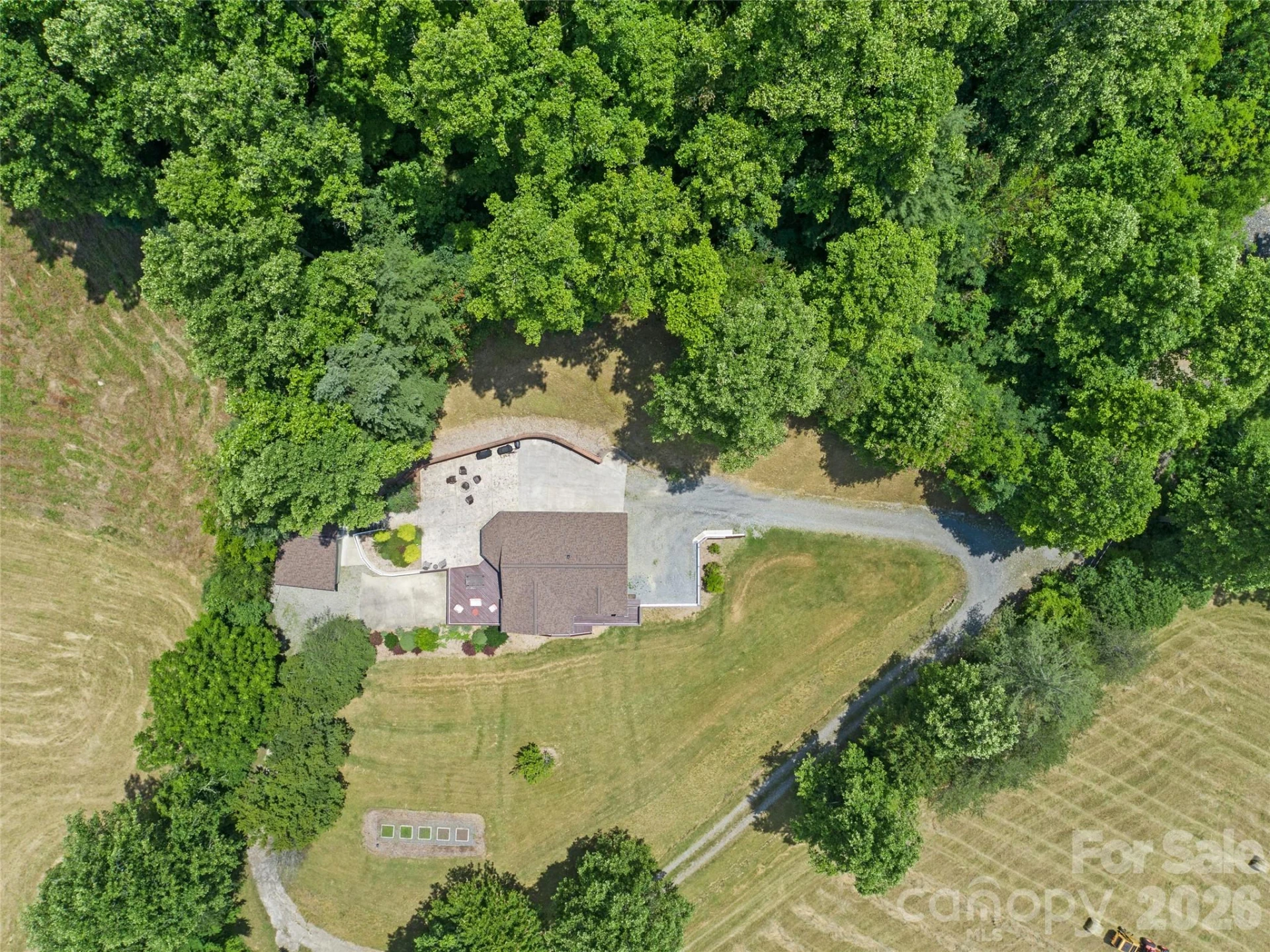 189 Poverty Branch Road - Photo 44