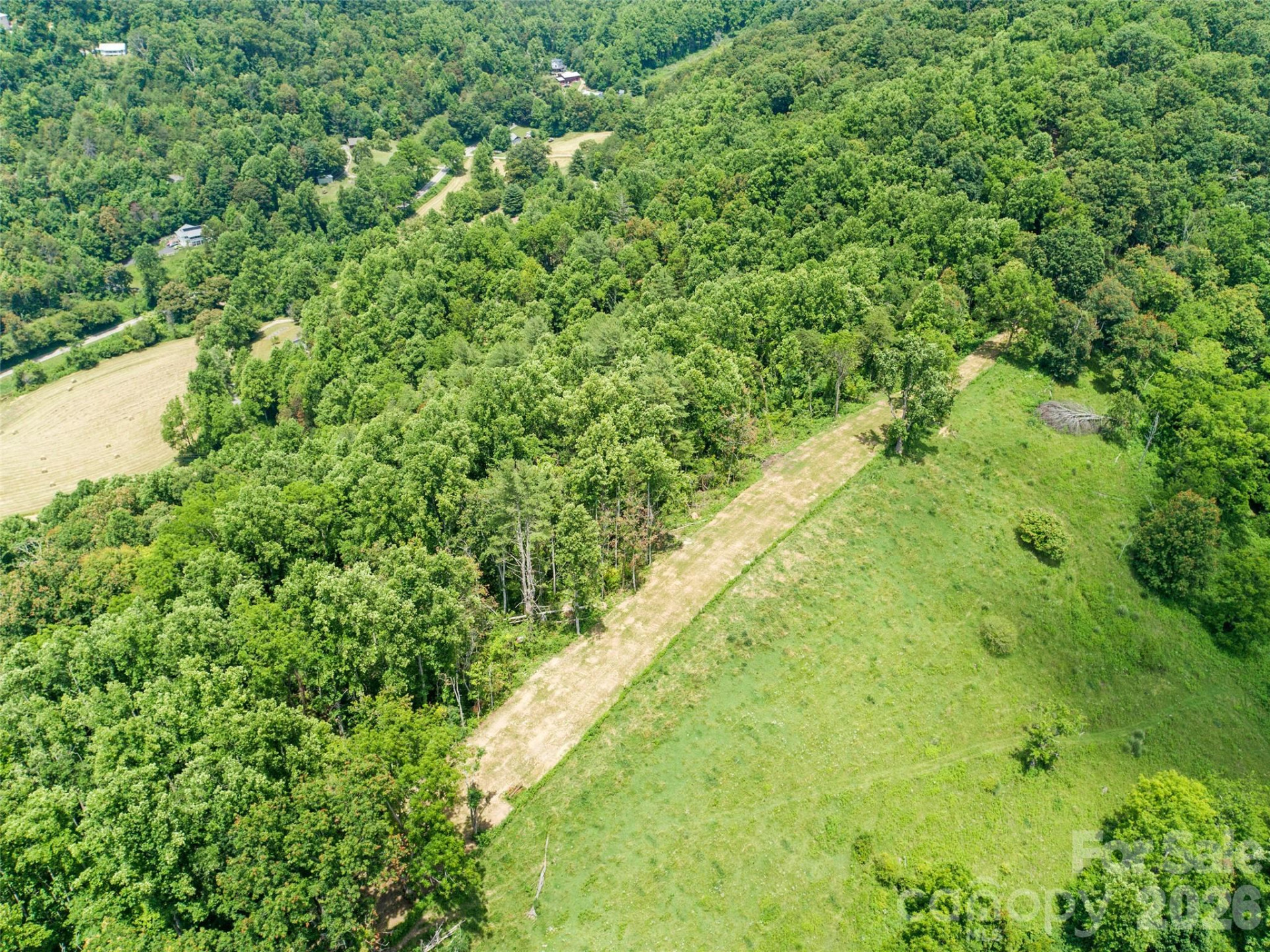 189 Poverty Branch Road - Photo 47