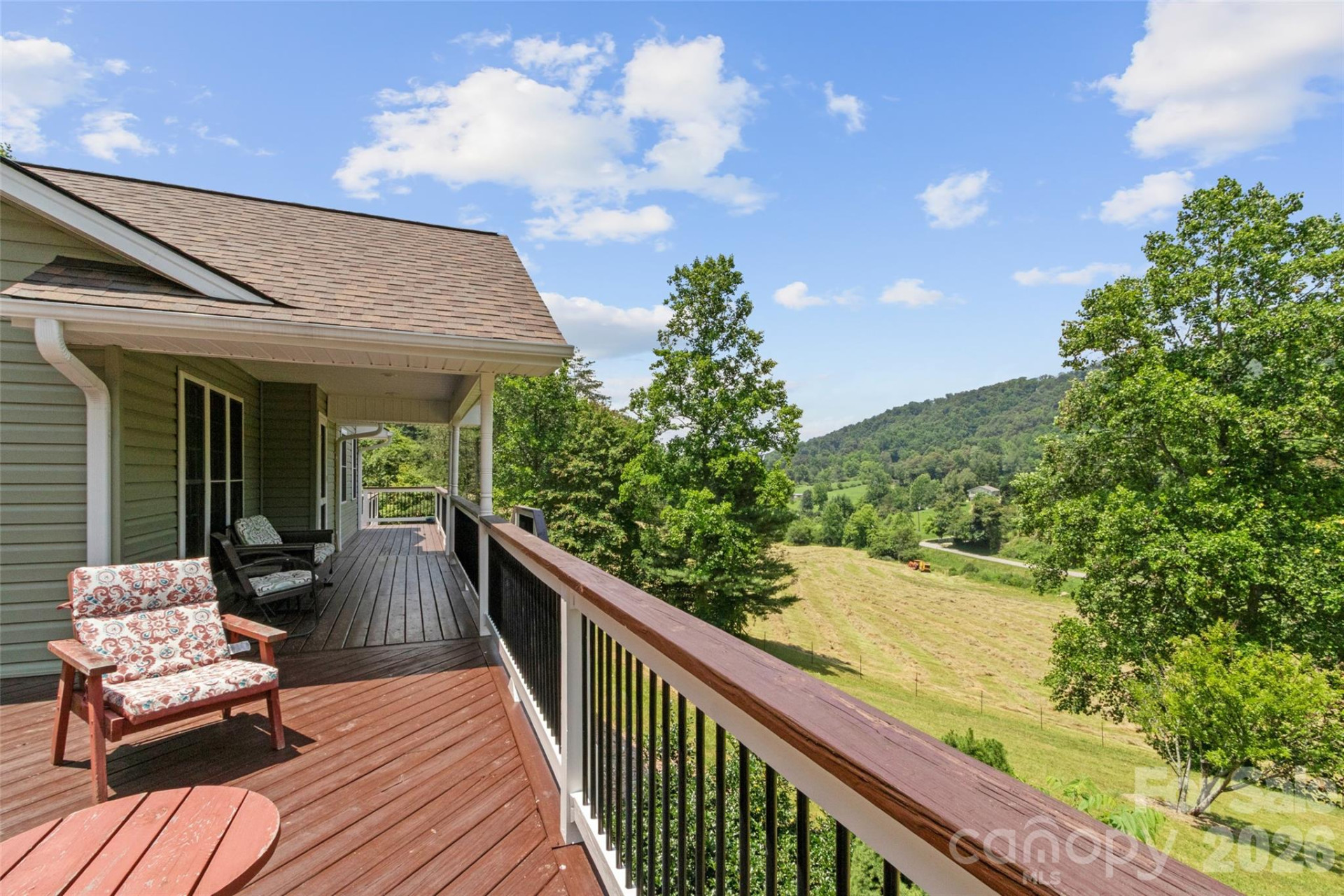 189 Poverty Branch Road - Photo 6