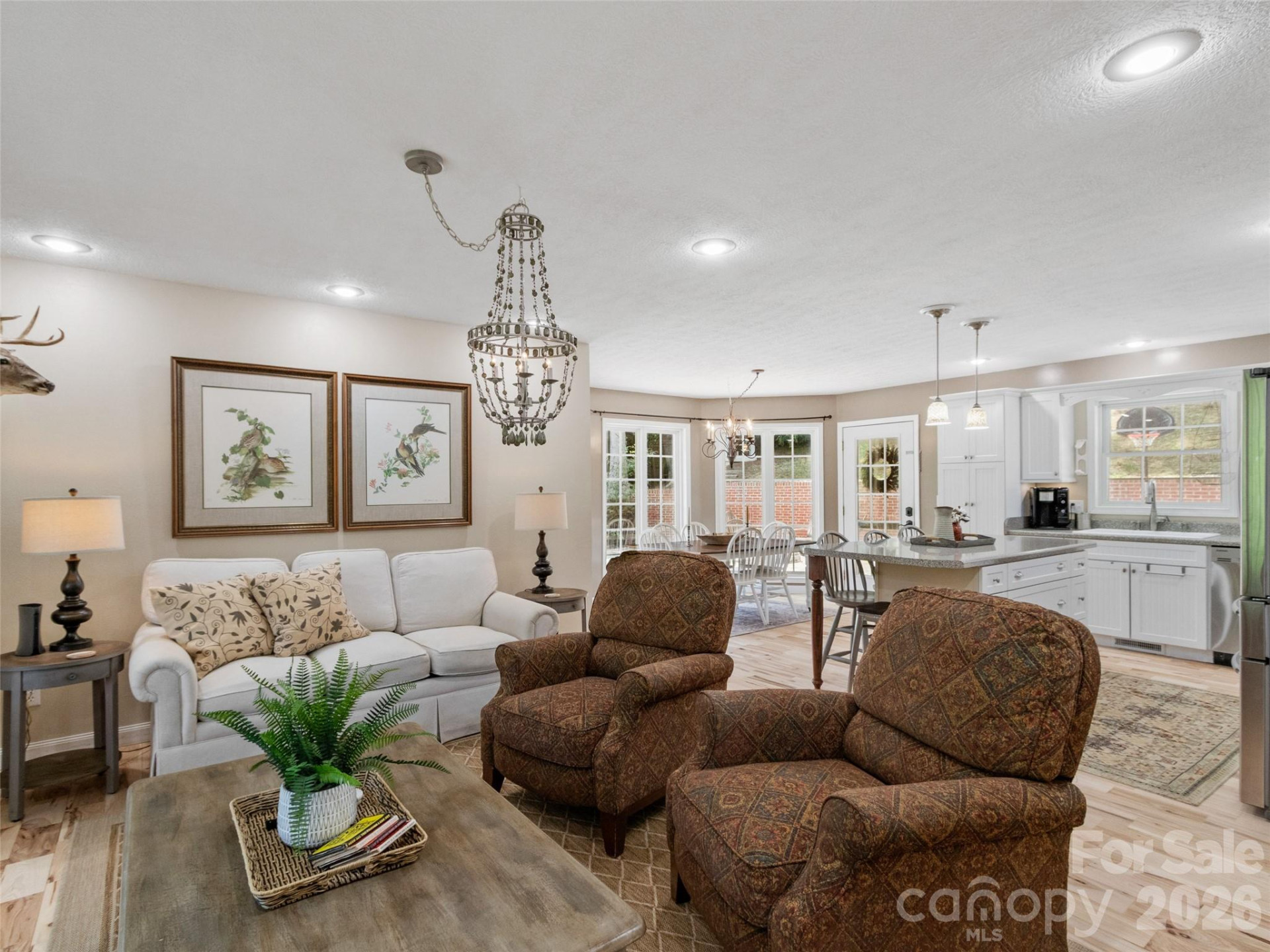 189 Poverty Branch Road - Photo 7