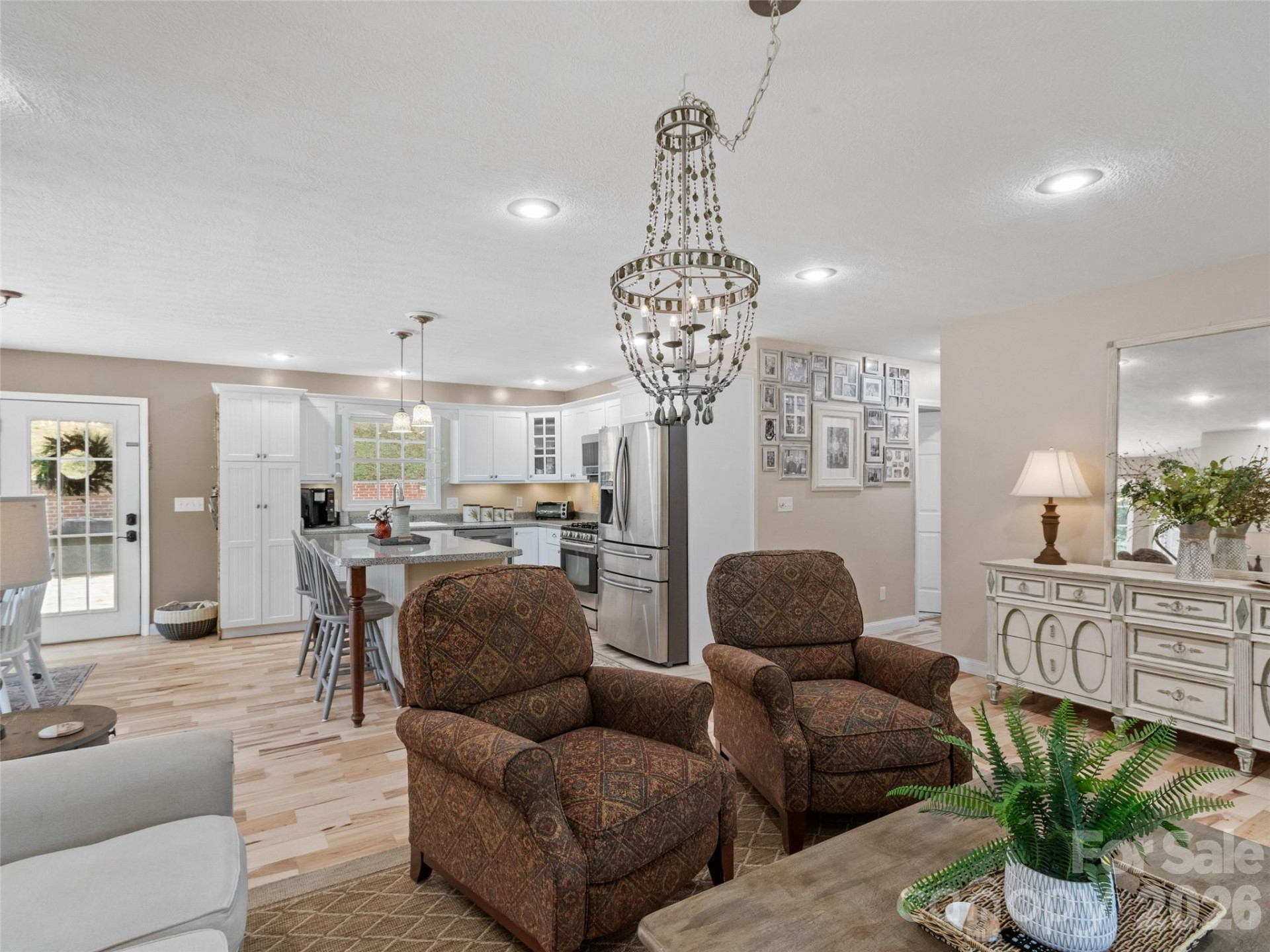 189 Poverty Branch Road - Photo 8