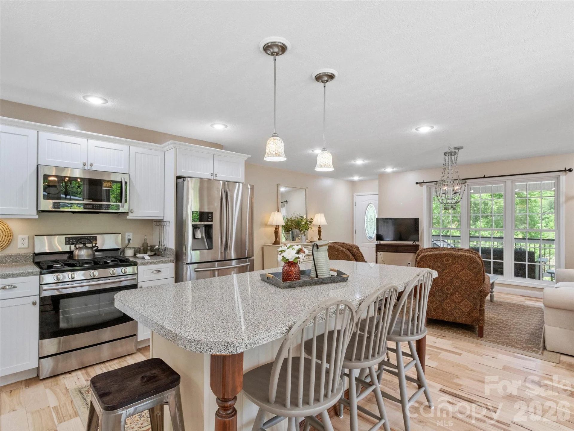 189 Poverty Branch Road - Photo 9