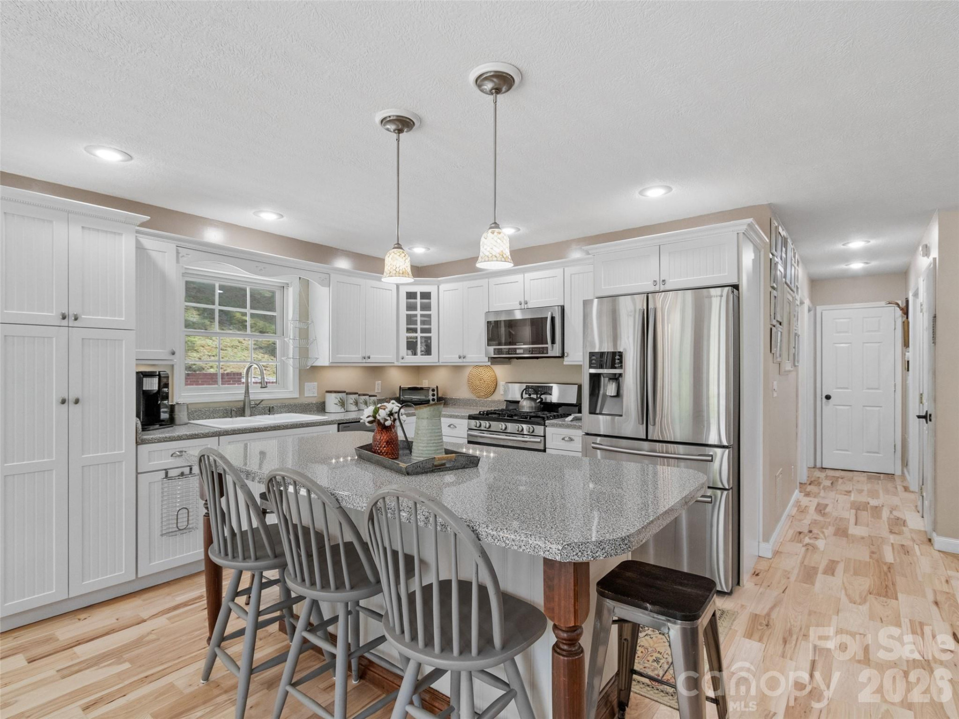 189 Poverty Branch Road - Photo 10