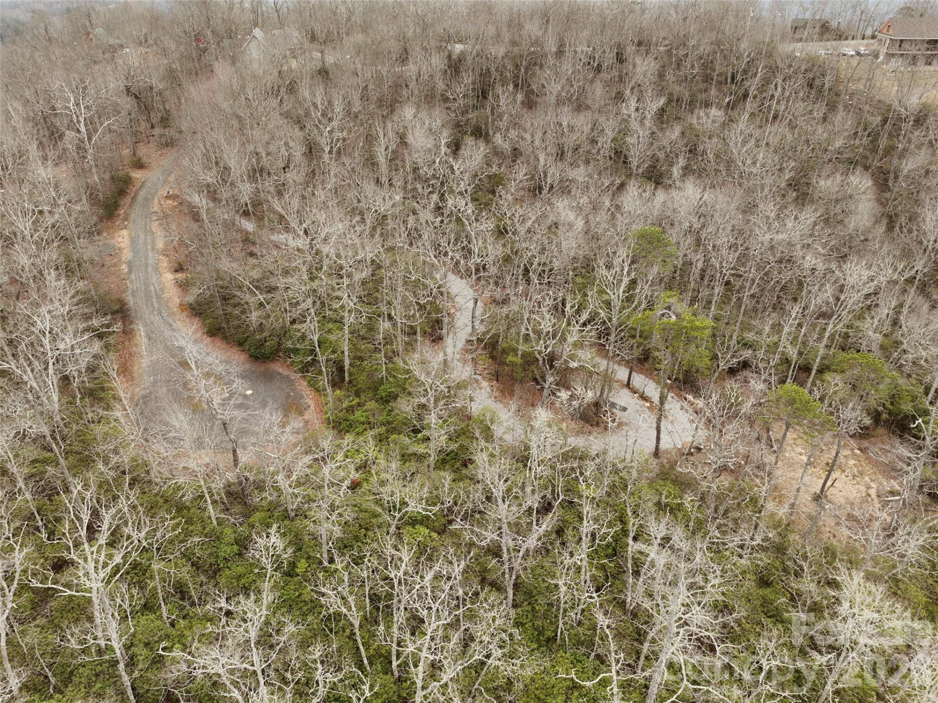 87 Trails End Road #28 - Photo 11