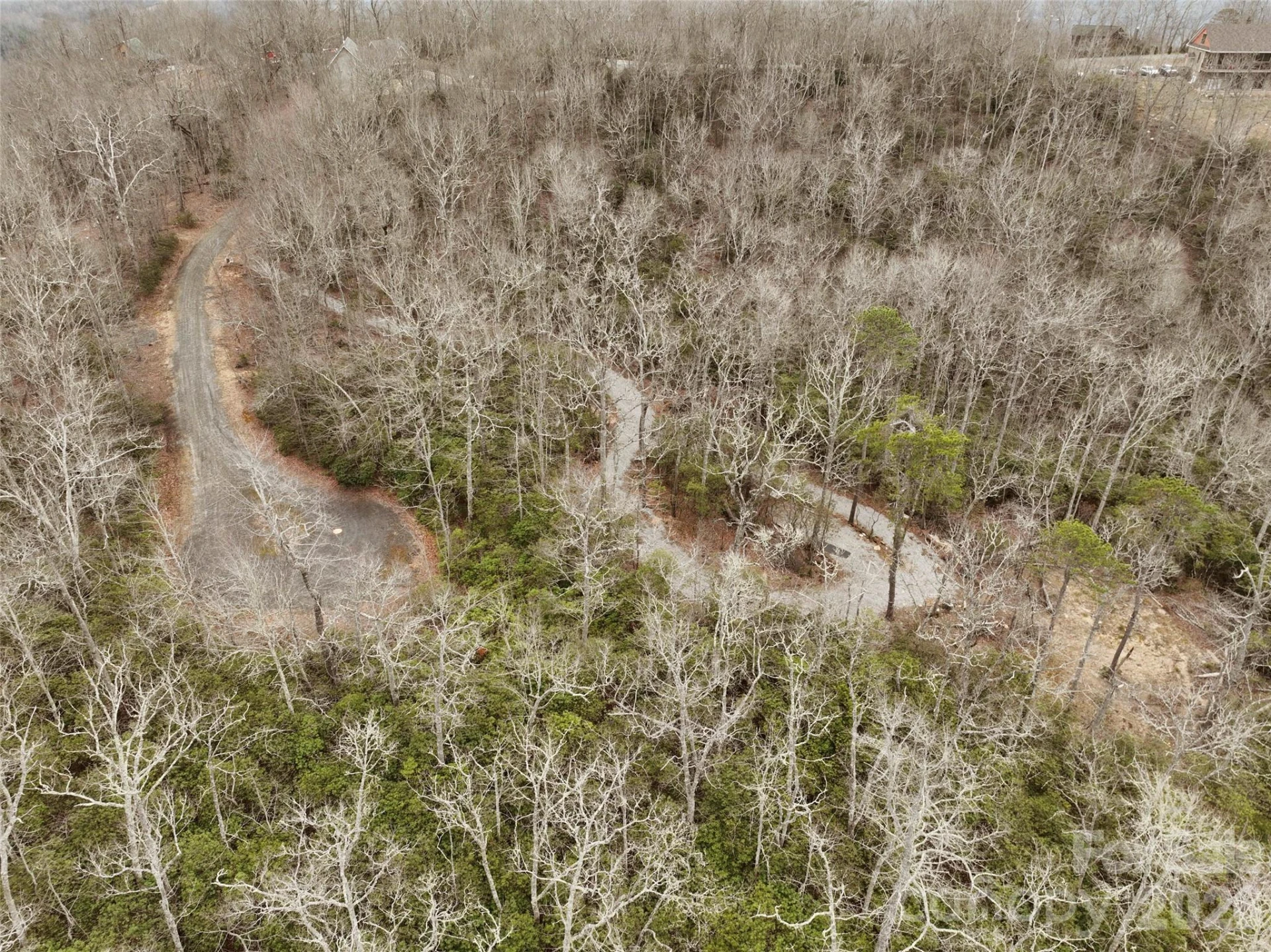 87 Trails End Road #28 - Photo 11