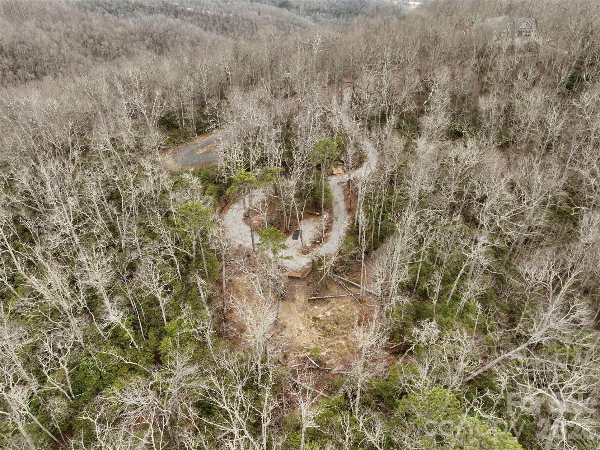 87 Trails End Road #28 - Photo 12