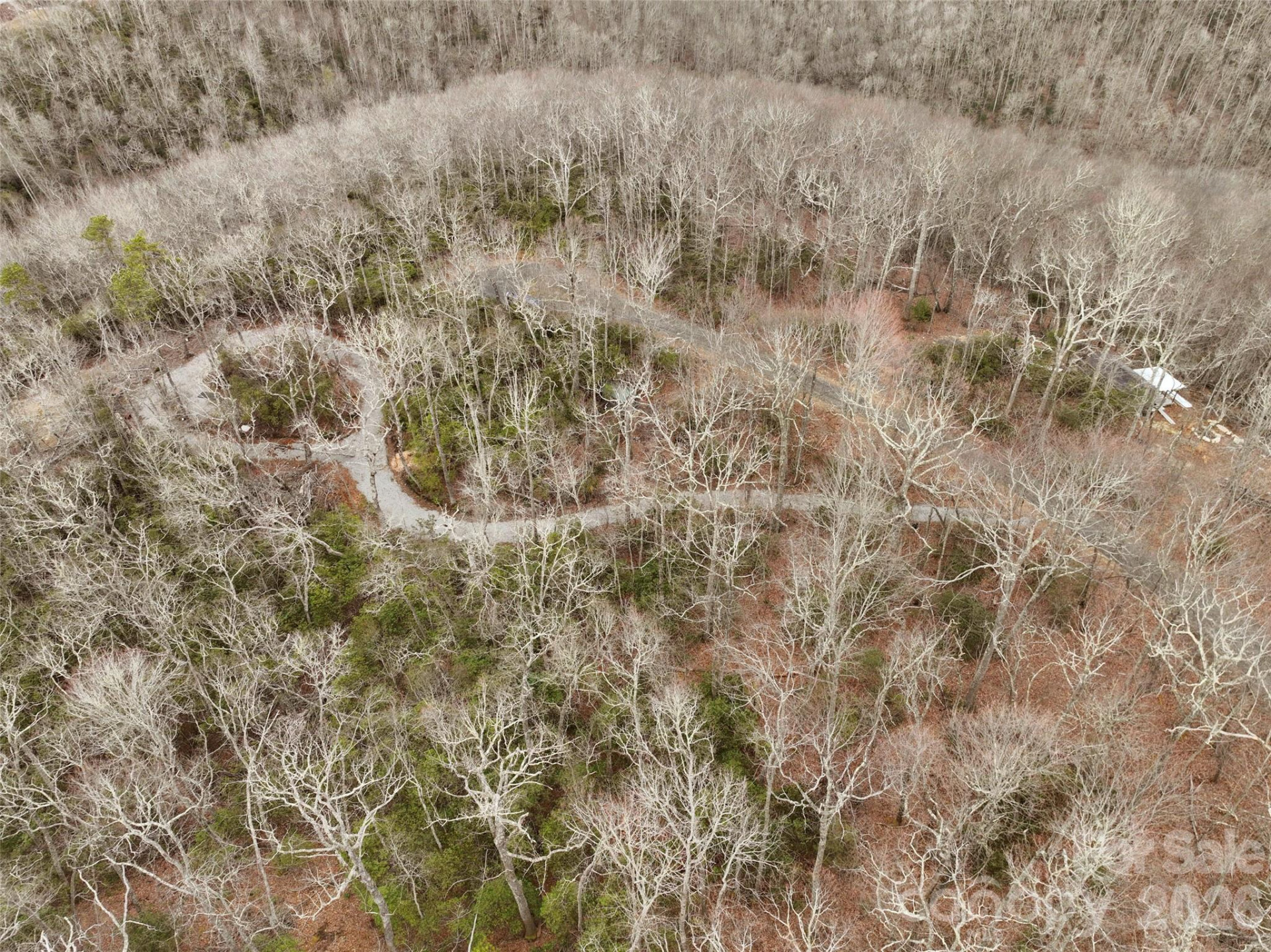 87 Trails End Road #28 - Photo 13