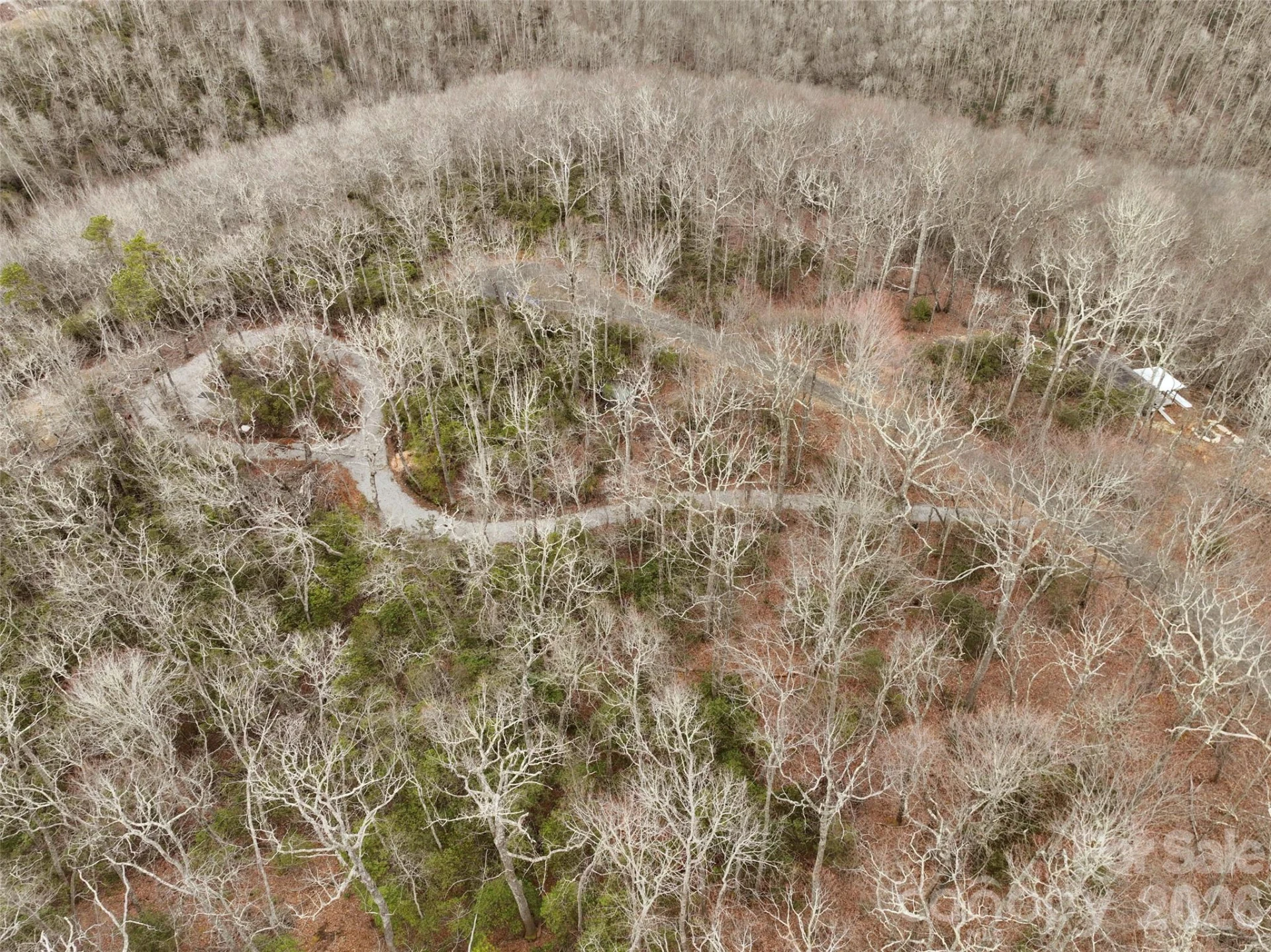 87 Trails End Road #28 - Photo 13