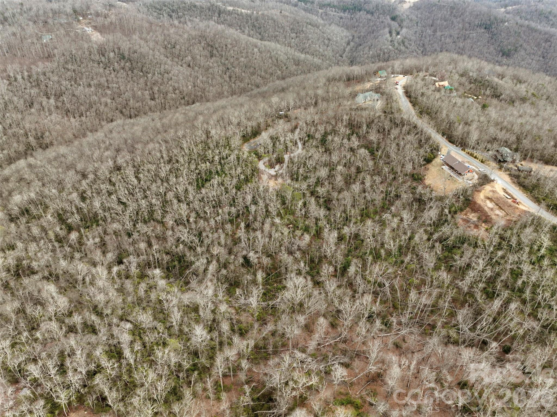 87 Trails End Road #28 - Photo 14