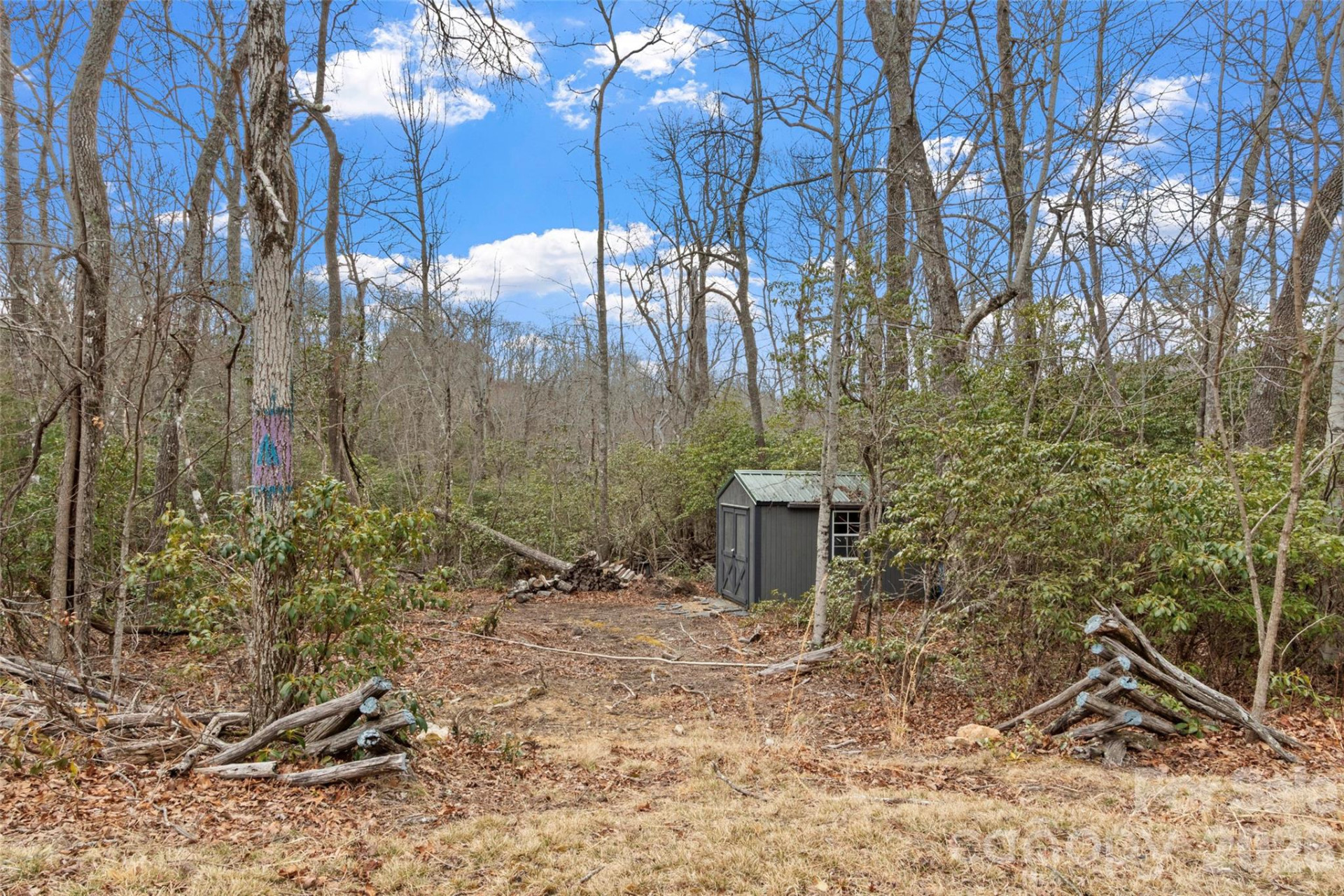 87 Trails End Road #28 - Photo 3