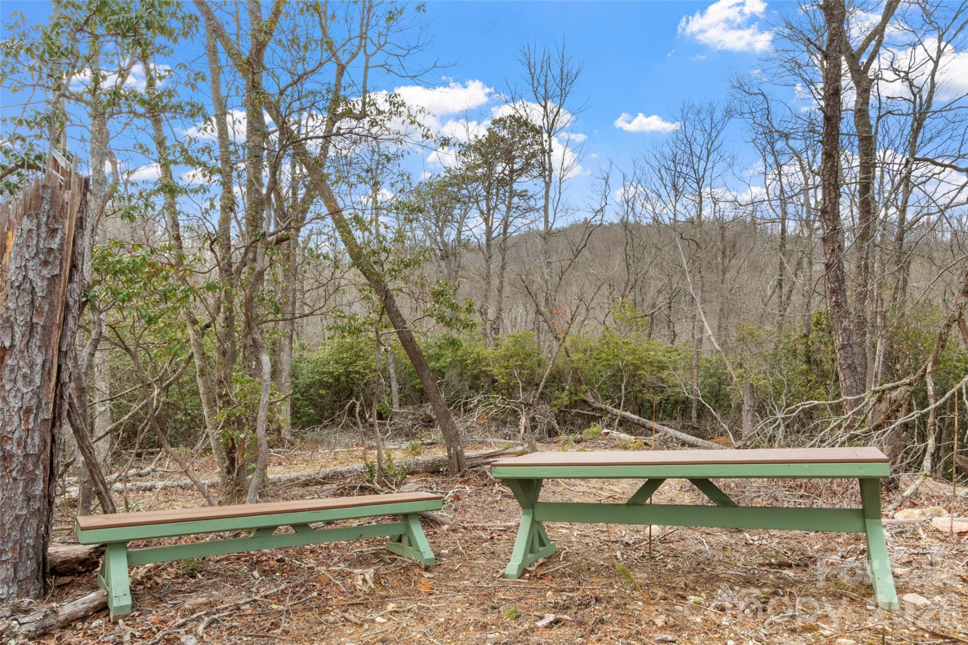 87 Trails End Road #28 - Photo 4